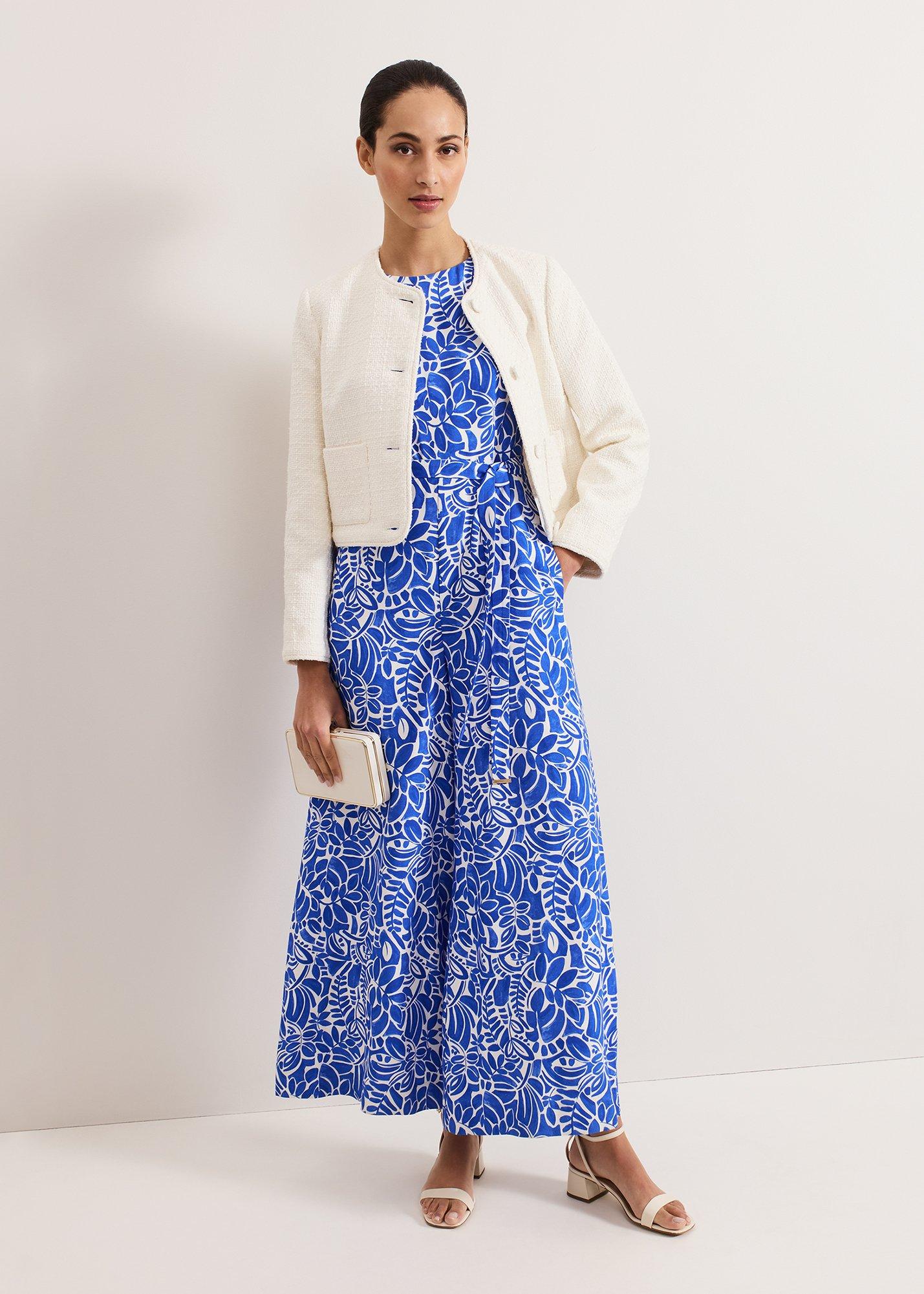 ${product-id}-Marta Jumpsuit Petit-Blue-${view-type}