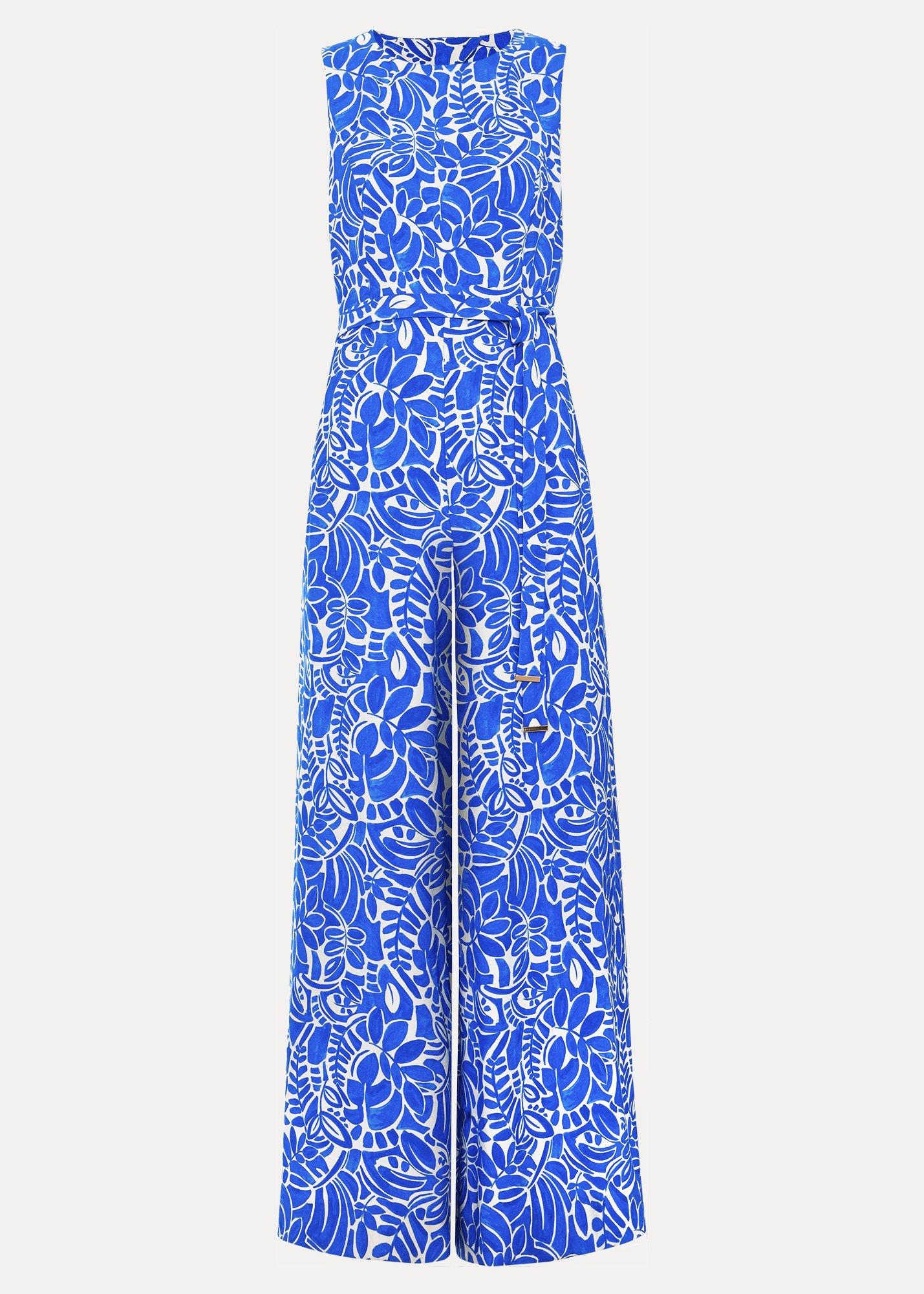 ${product-id}-Marta Jumpsuit Petit-Blue-${view-type}