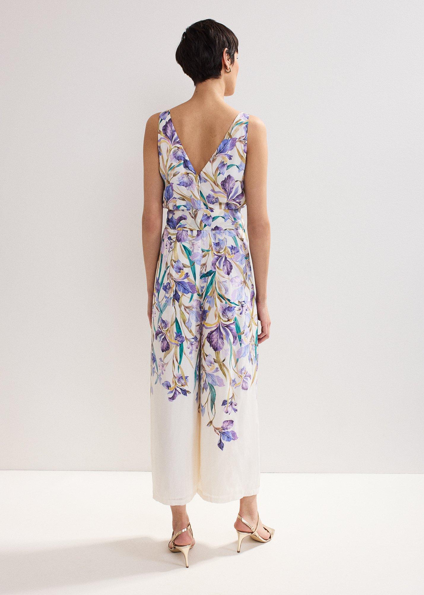 Ethel Jumpsuit
