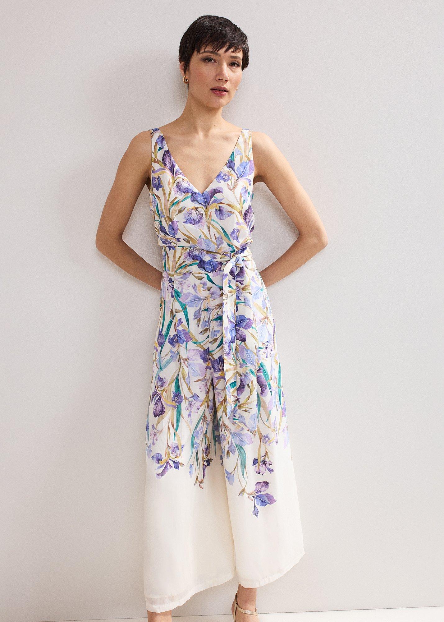 ${product-id}-Ethel Jumpsuit-Multi-${view-type}