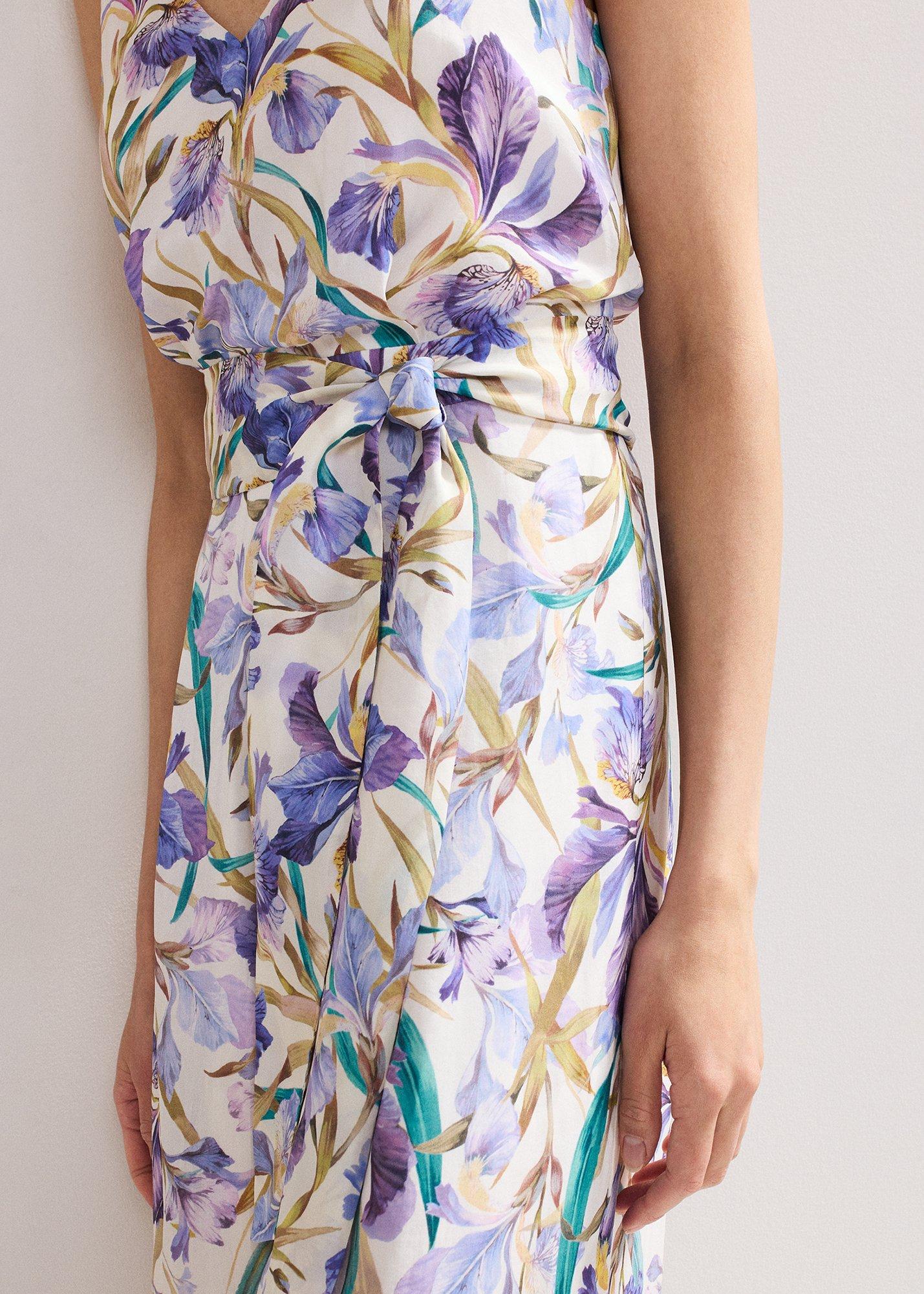 ${product-id}-Ethel Jumpsuit-Multi-${view-type}