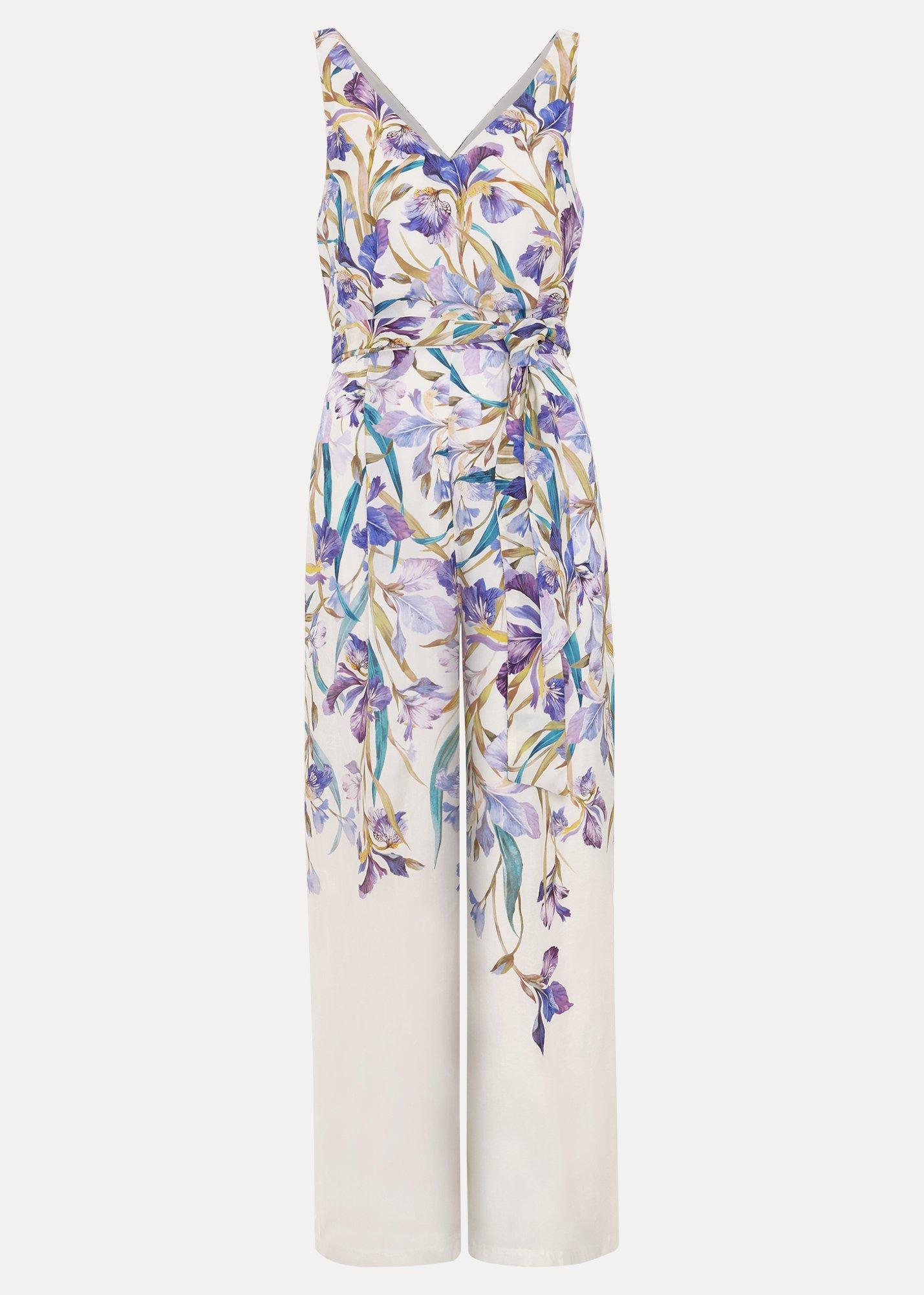 ${product-id}-Ethel Jumpsuit-Multi-${view-type}