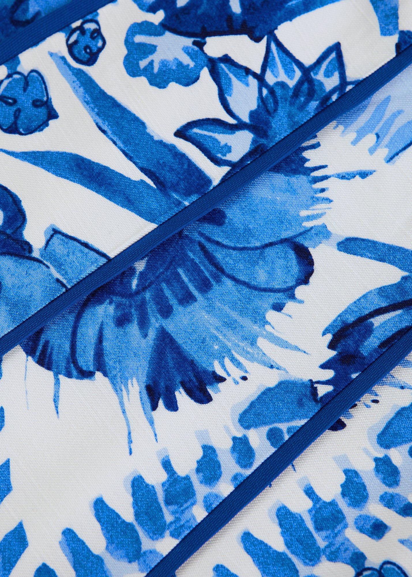 ${product-id}-Goldie Printed Dress-Blue-${view-type}