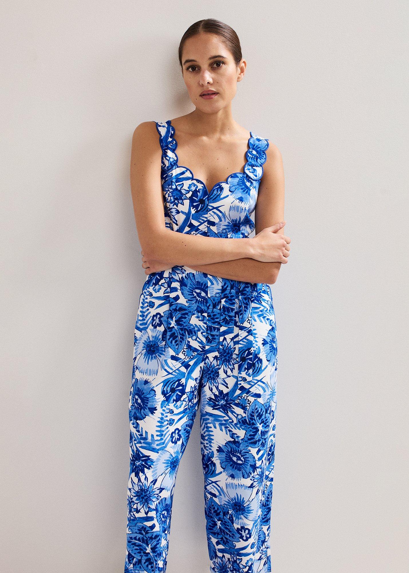 ${product-id}-Tamzin Jumpsuit-Multi-${view-type}
