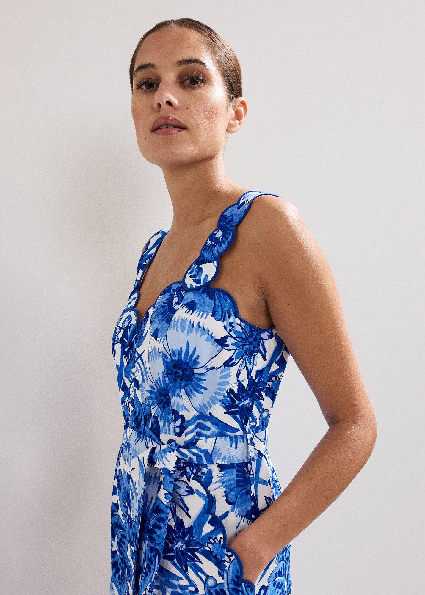 ${product-id}-Tamzin Jumpsuit-Multi-${view-type}