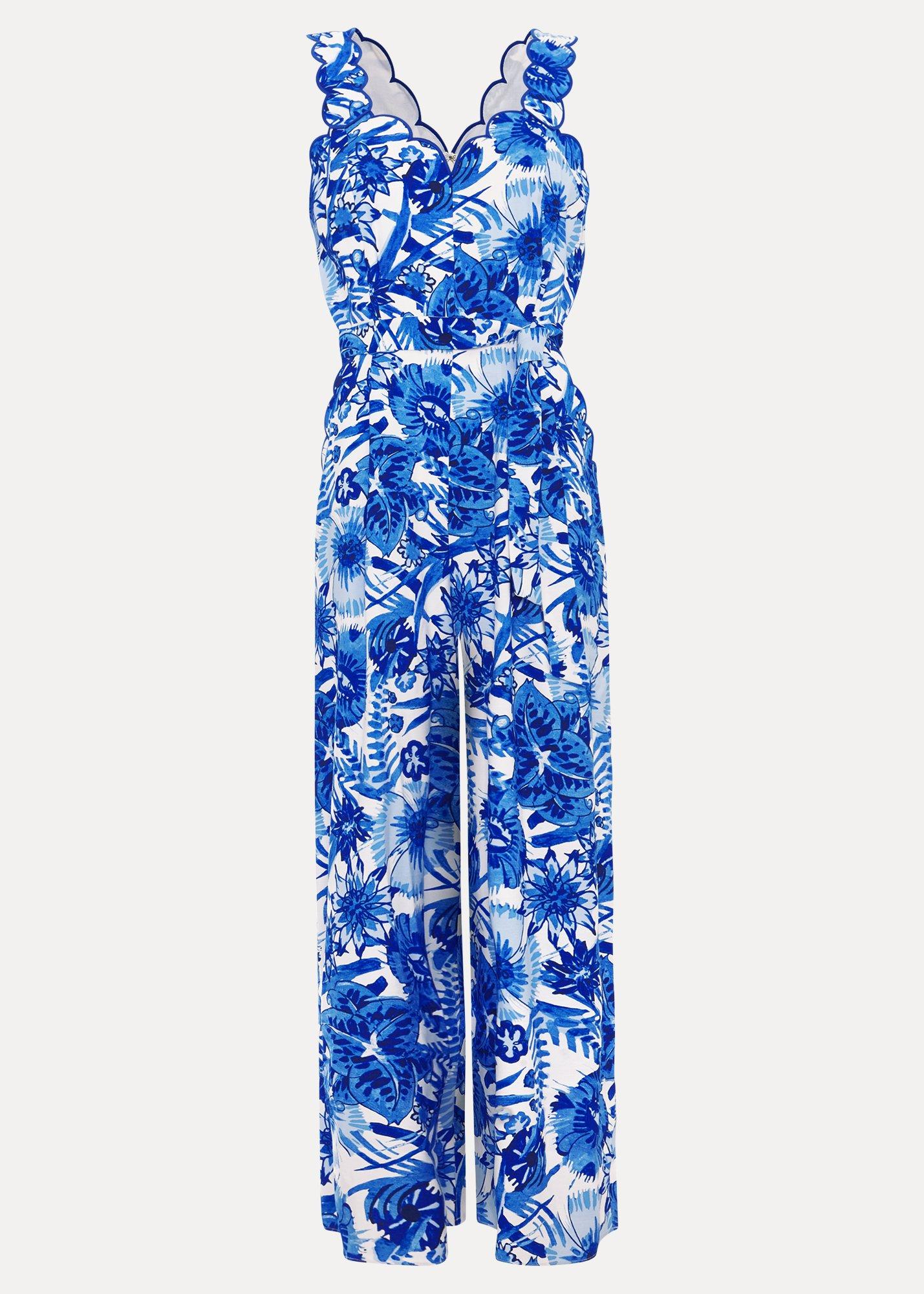 ${product-id}-Tamzin Jumpsuit-Multi-${view-type}