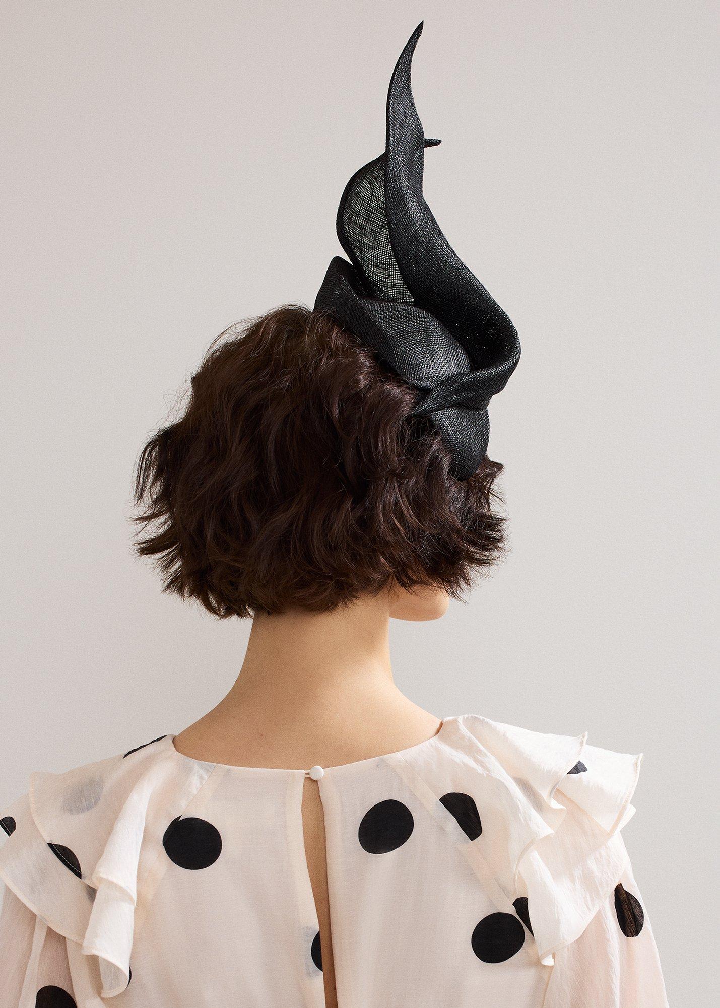${product-id}-Twist Fascinator-Black-${view-type}