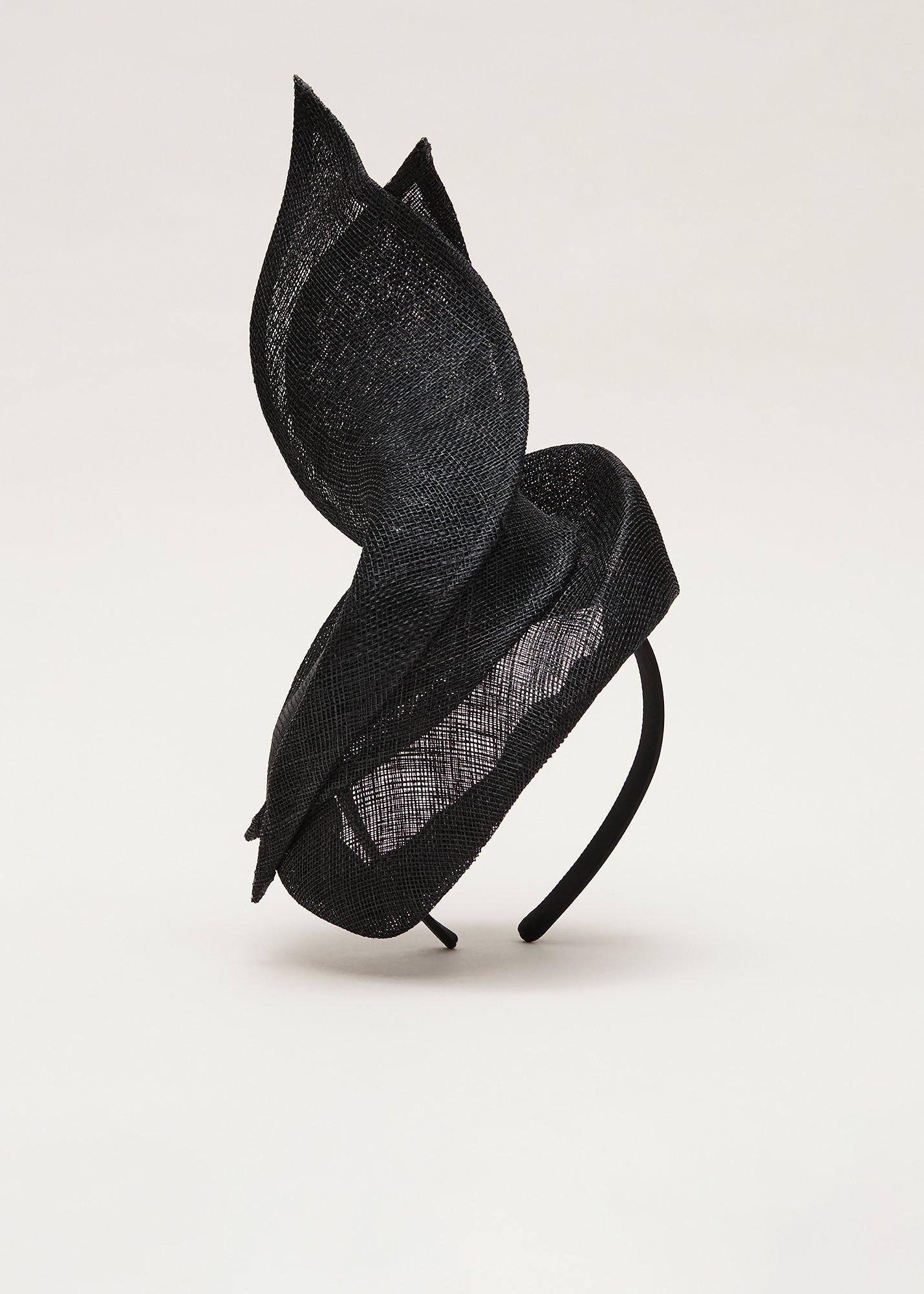 ${product-id}-Twist Fascinator-Black-${view-type}
