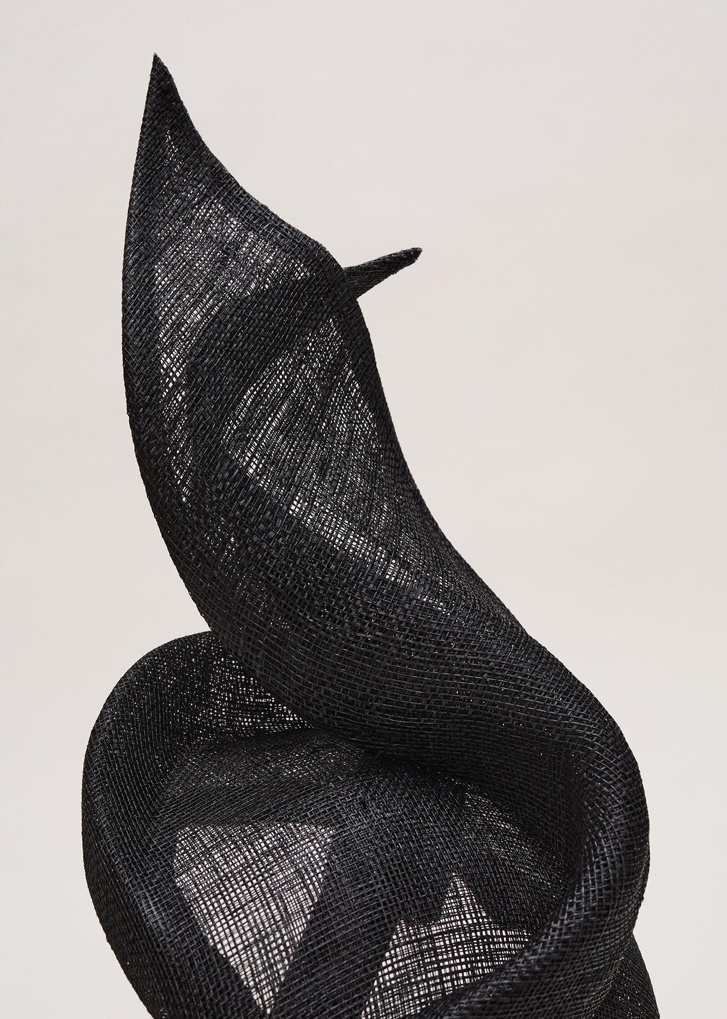 ${product-id}-Twist Fascinator-Black-${view-type}