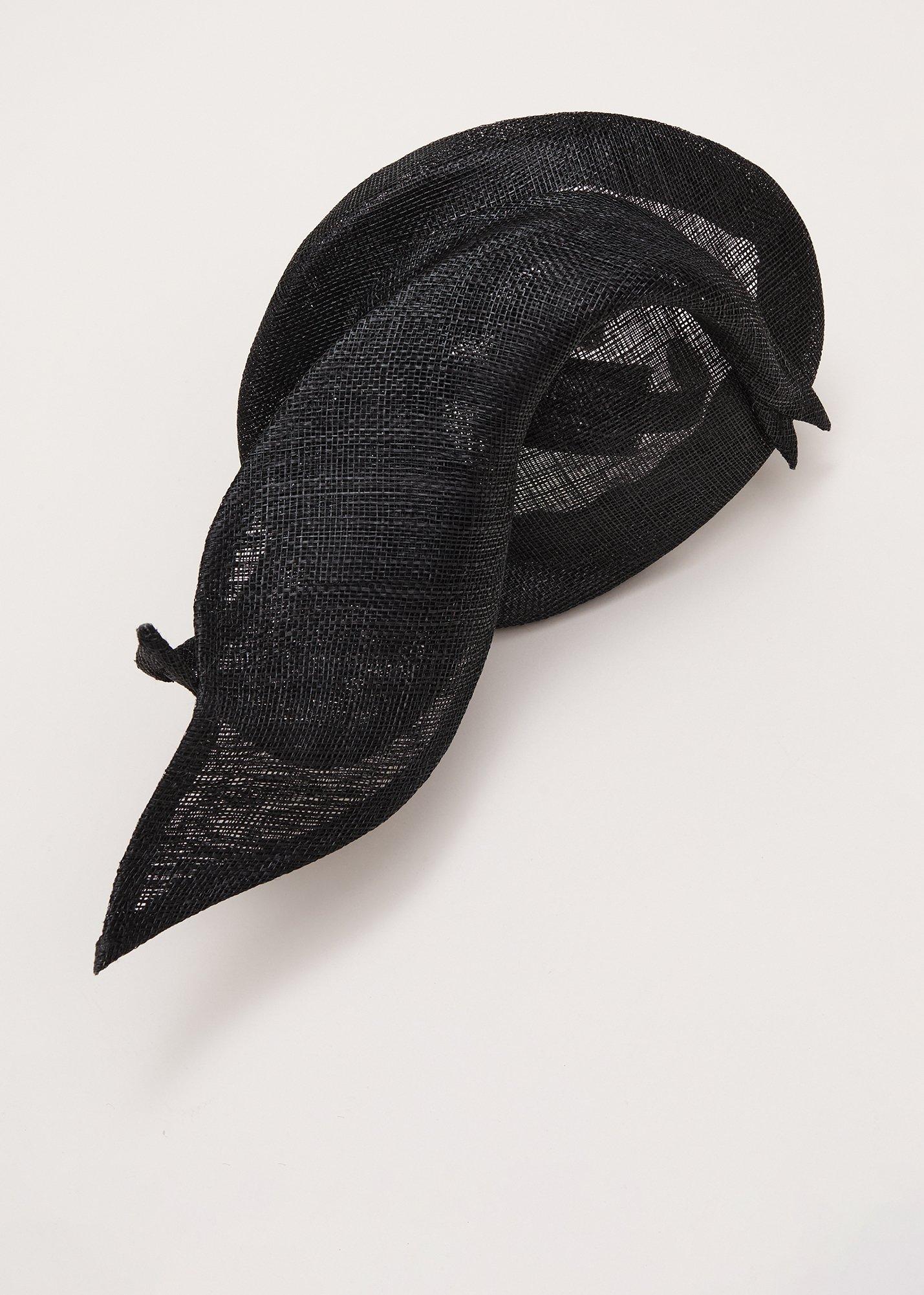 ${product-id}-Twist Fascinator-Black-${view-type}