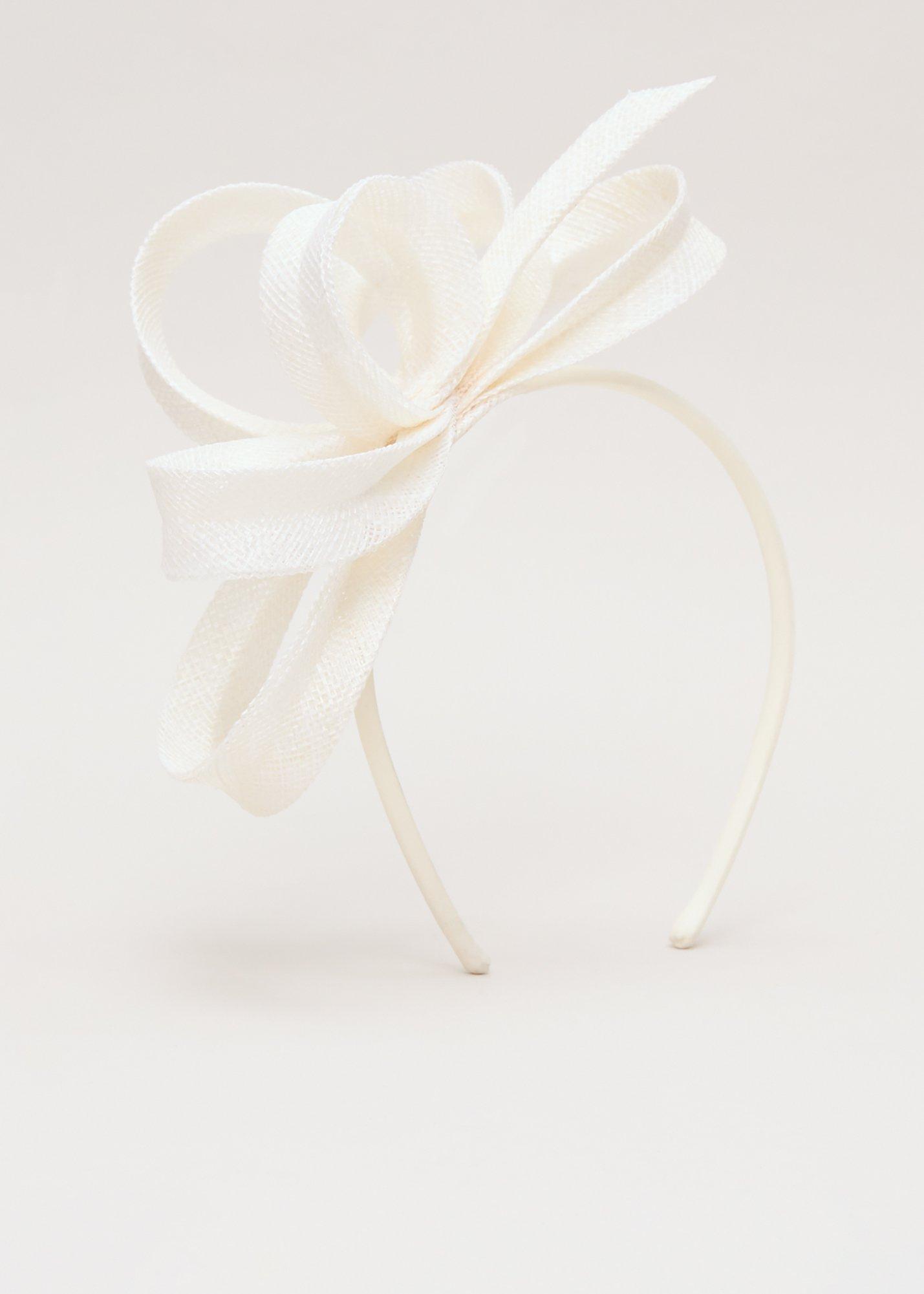 ${product-id}-Bow Headband-Ivory-${view-type}