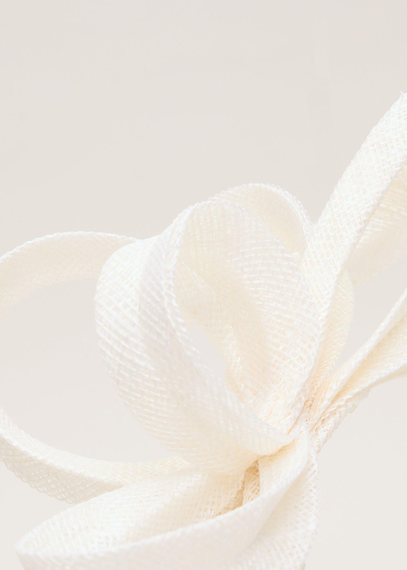 ${product-id}-Bow Headband-Ivory-${view-type}