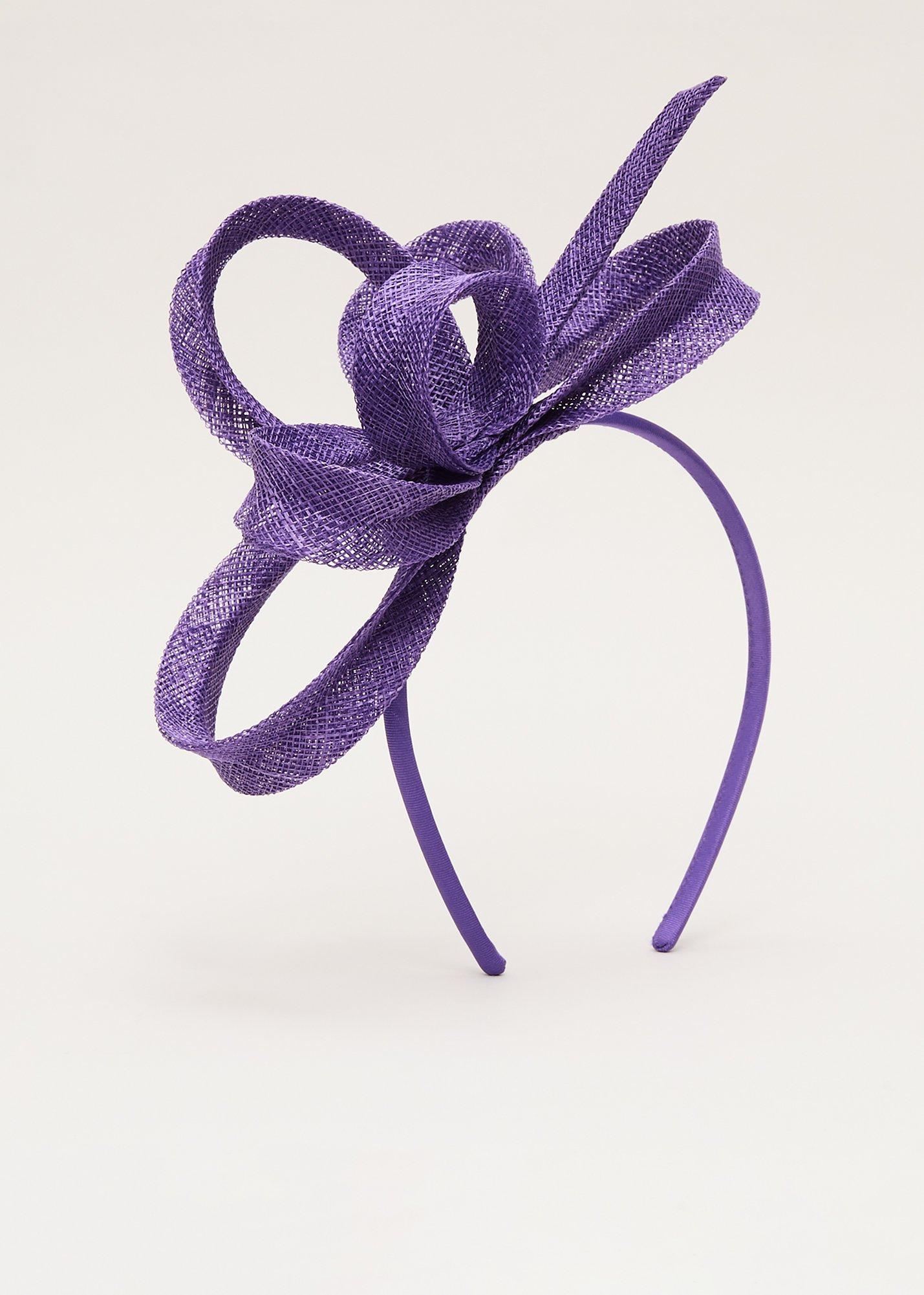 ${product-id}-Bow Headband-Purple-${view-type}