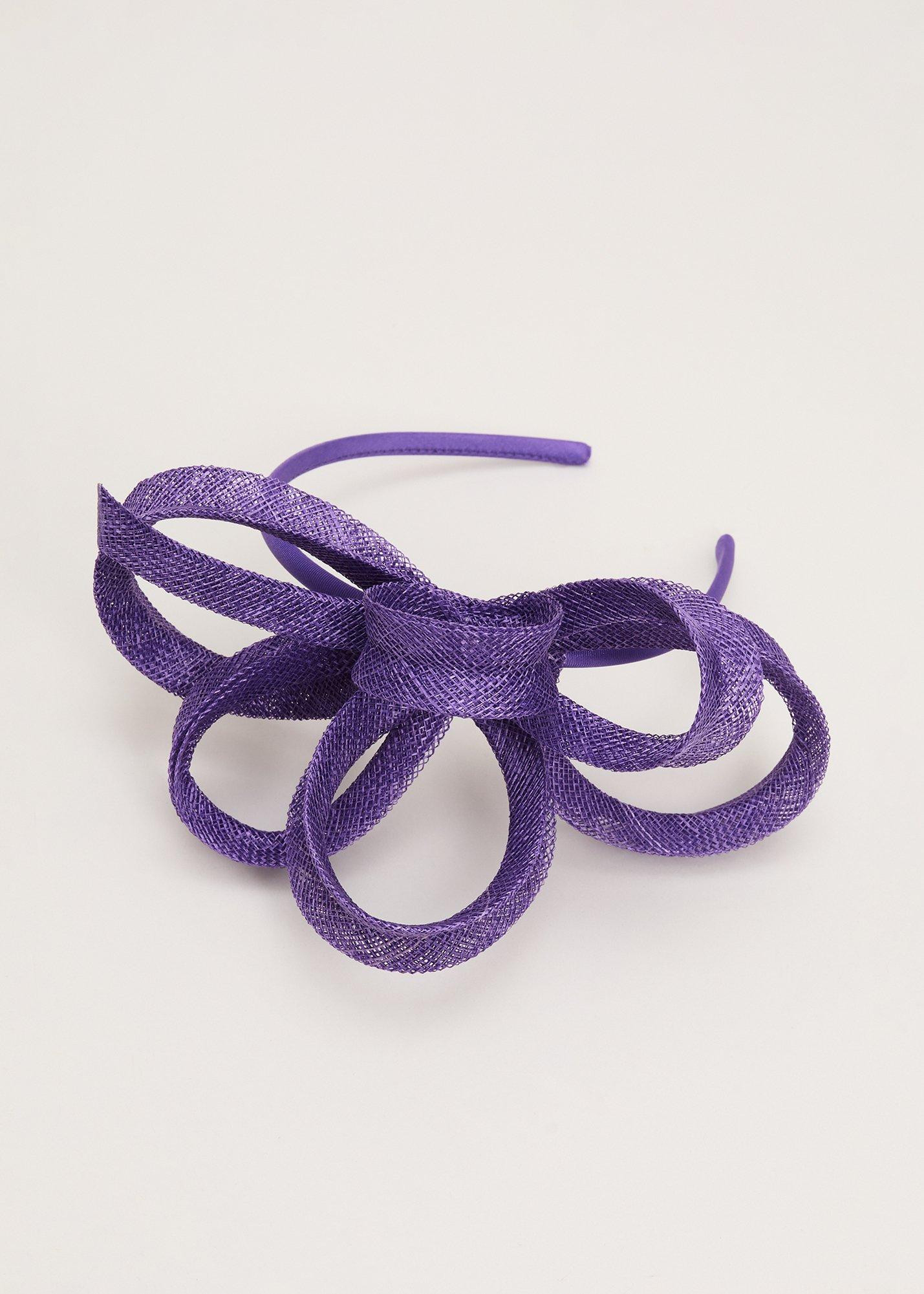 ${product-id}-Bow Headband-Purple-${view-type}