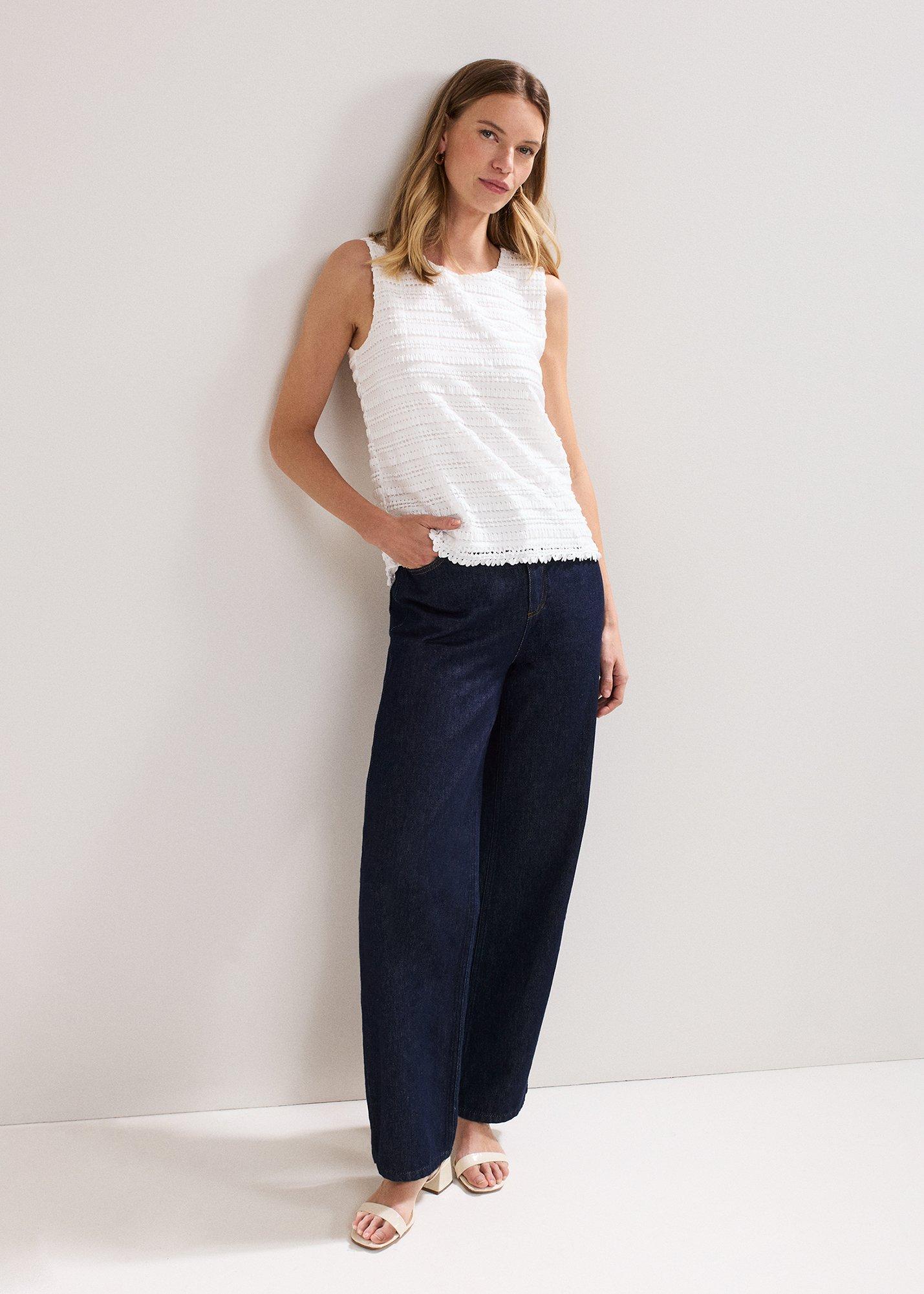 ${product-id}-Emiah Crochet Tank-Ivory-${view-type}