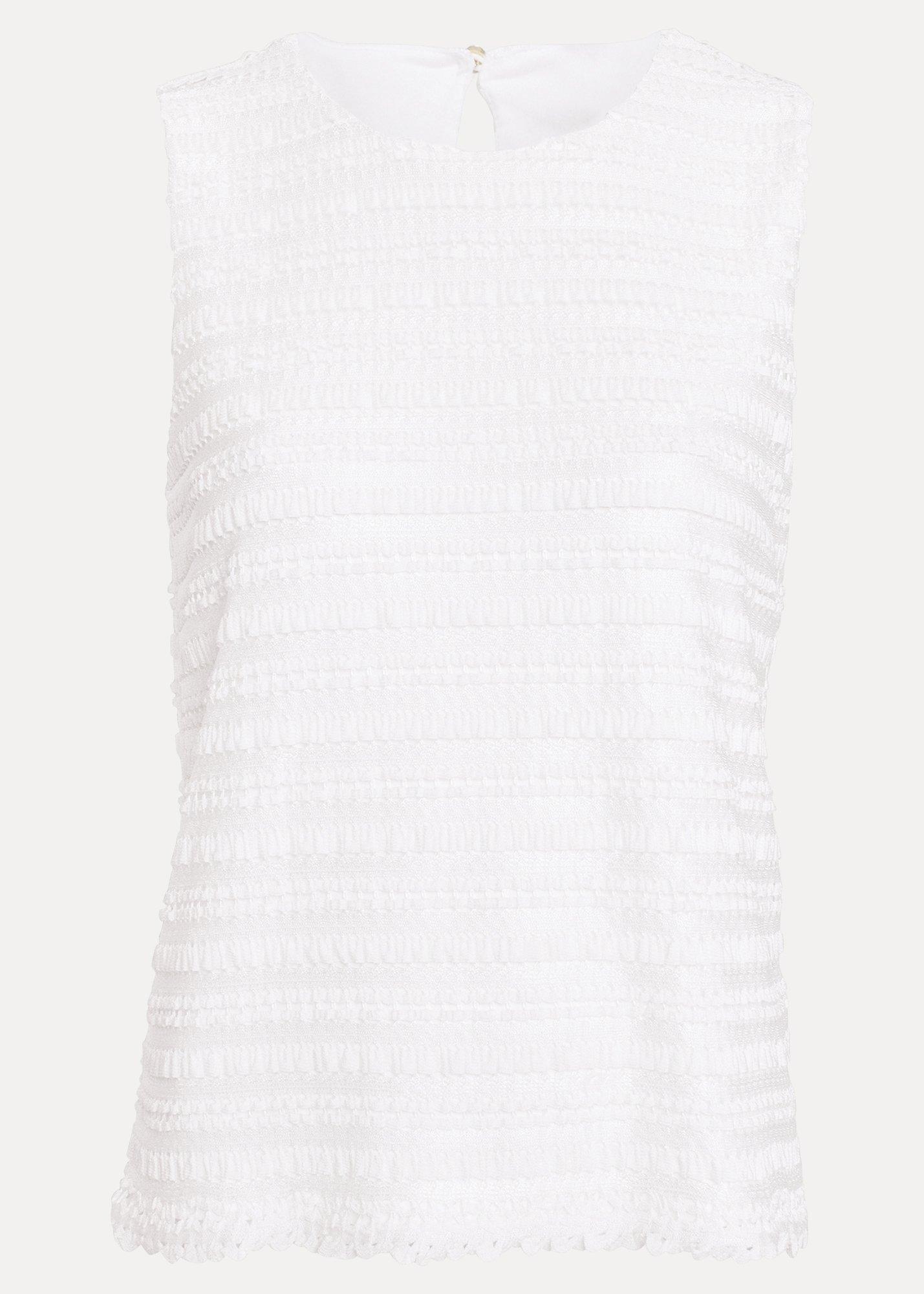 ${product-id}-Emiah Crochet Tank-Ivory-${view-type}