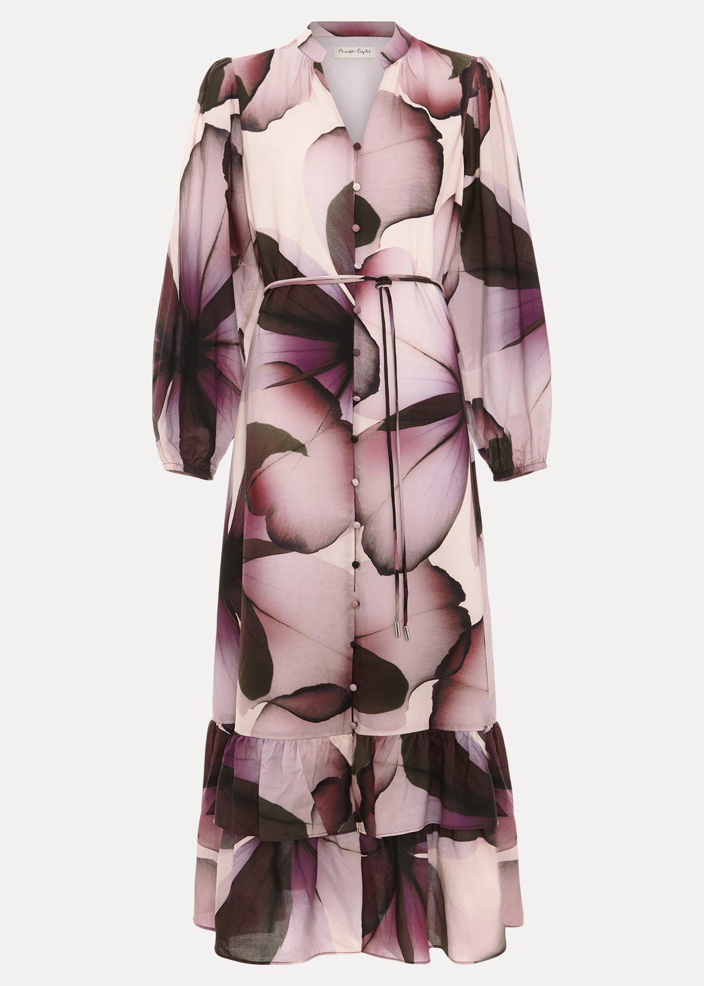 ${product-id}-Petite Clarra Dress-Purple-${view-type}