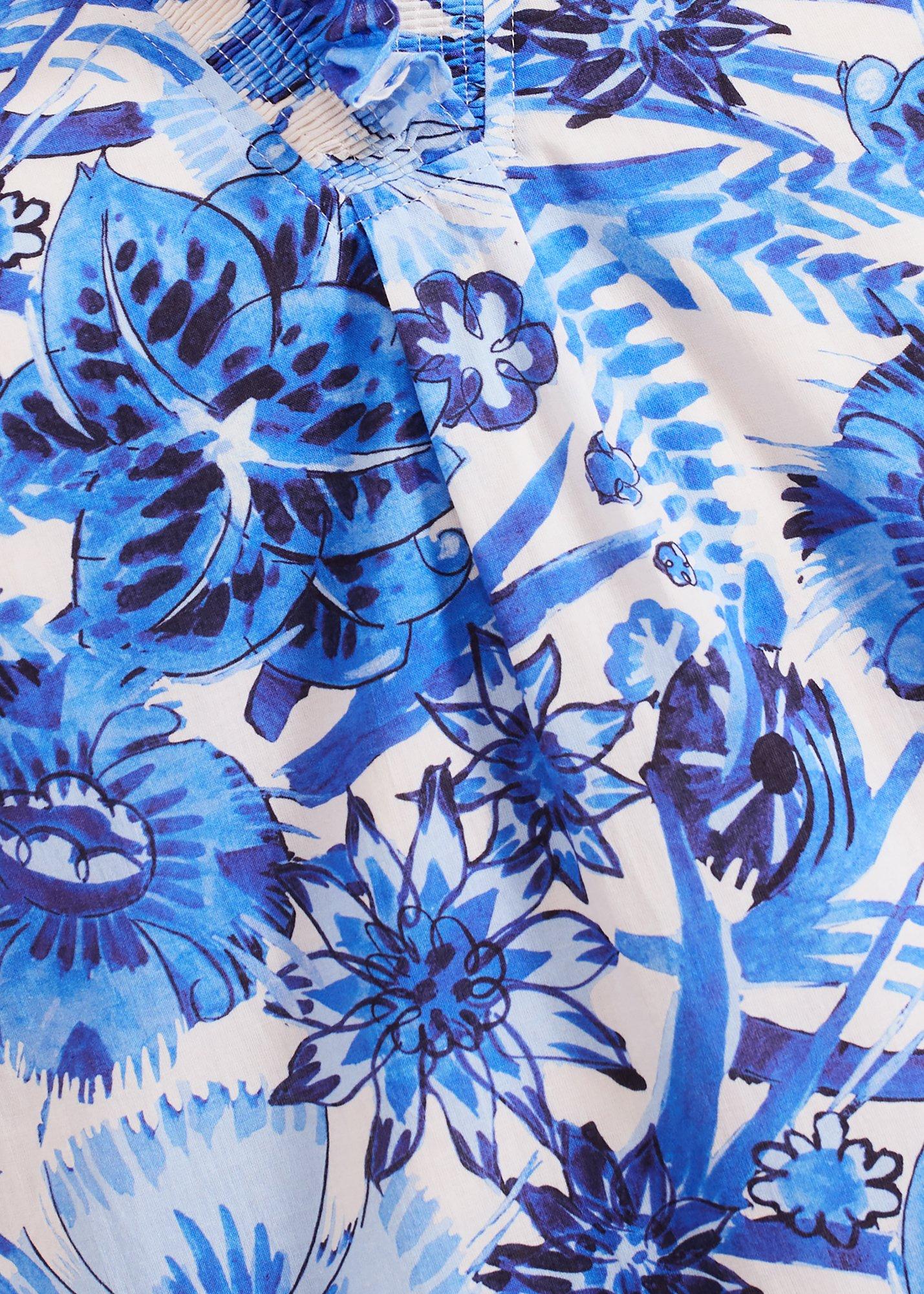 ${product-id}-Azelia Cotton Dress-Blue-${view-type}