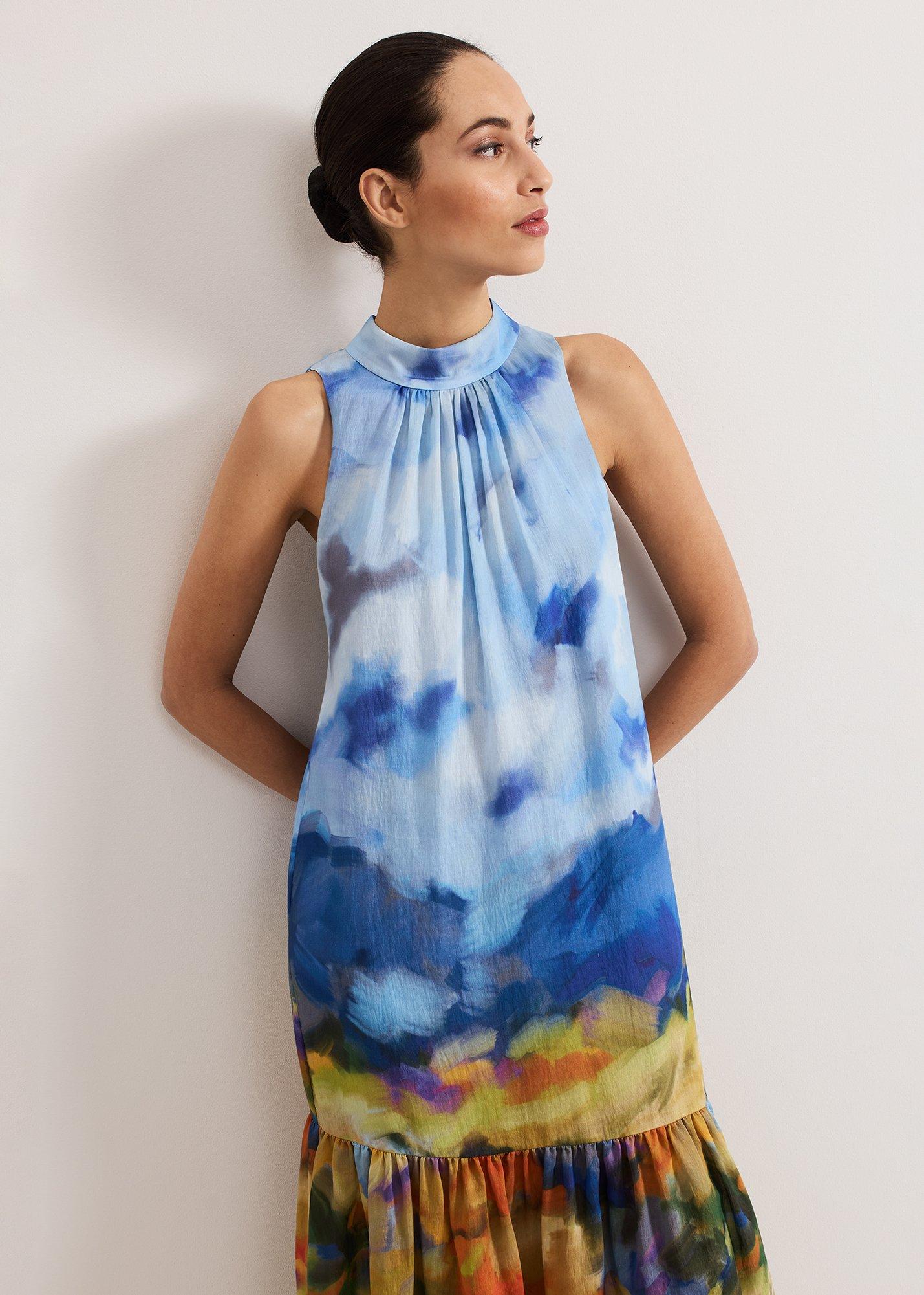 ${product-id}-Monet Maxi Dress-Multi-${view-type}