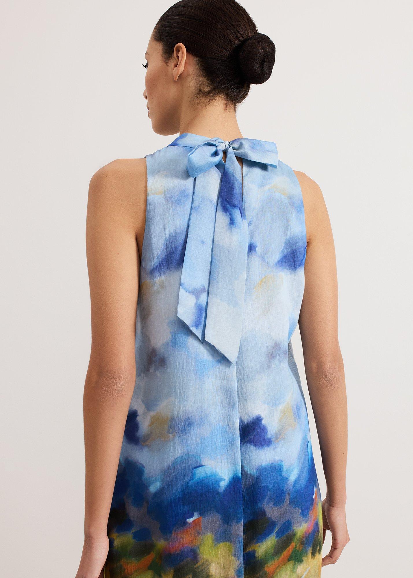 ${product-id}-Monet Maxi Dress-Multi-${view-type}