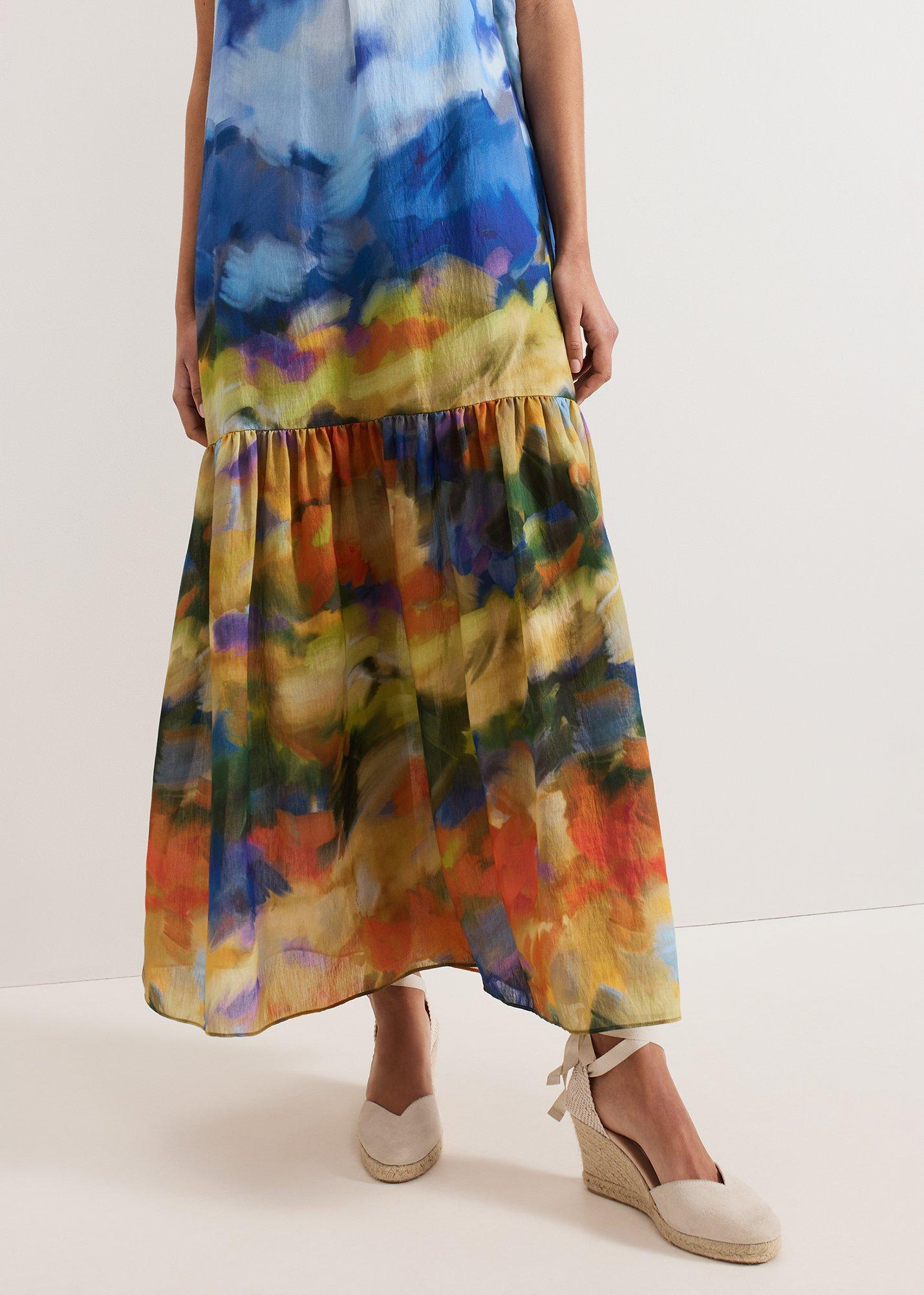 ${product-id}-Monet Maxi Dress-Multi-${view-type}