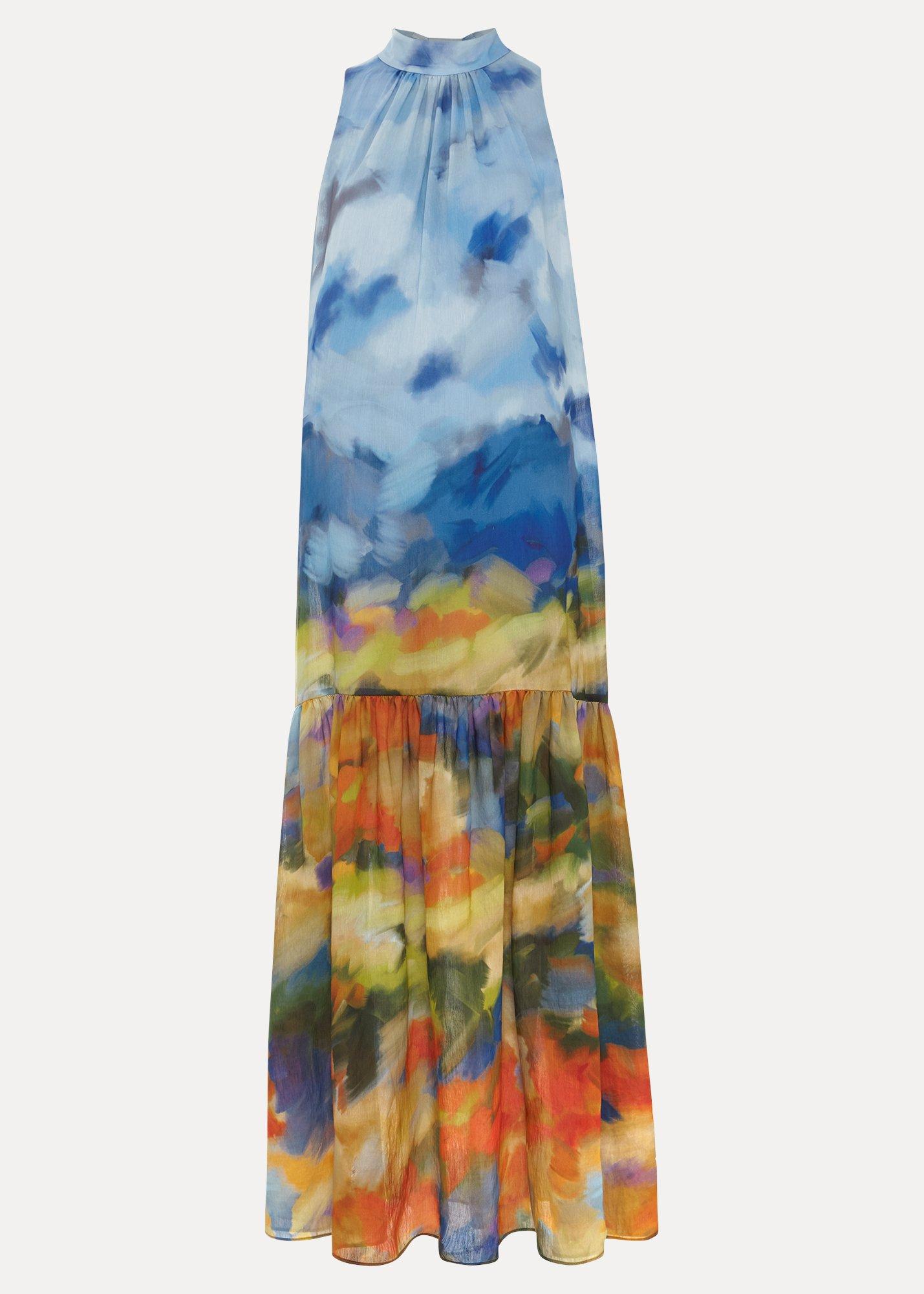 ${product-id}-Monet Maxi Dress-Multi-${view-type}