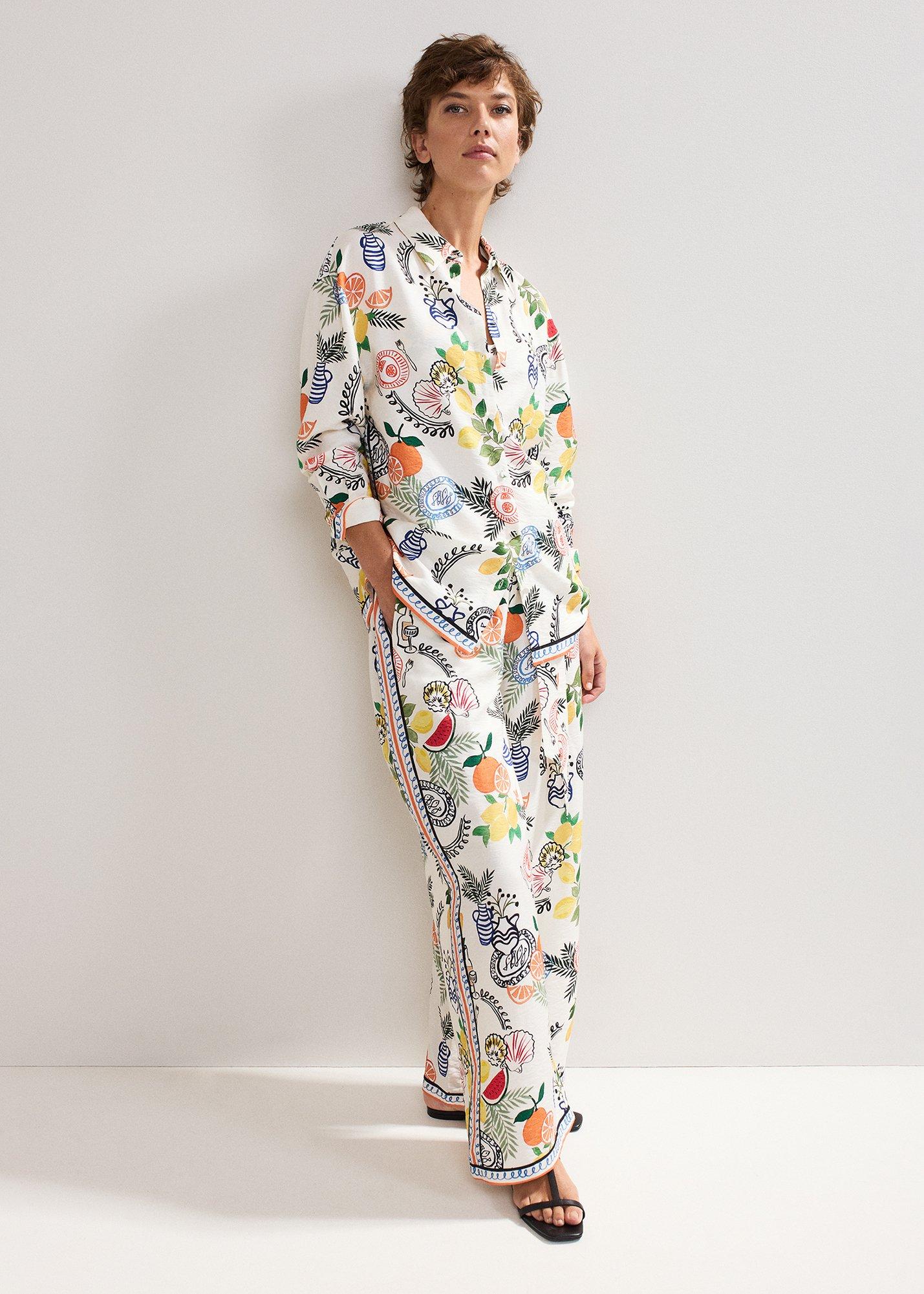 ${product-id}-Zeliha Print Shirt-Multi-${view-type}