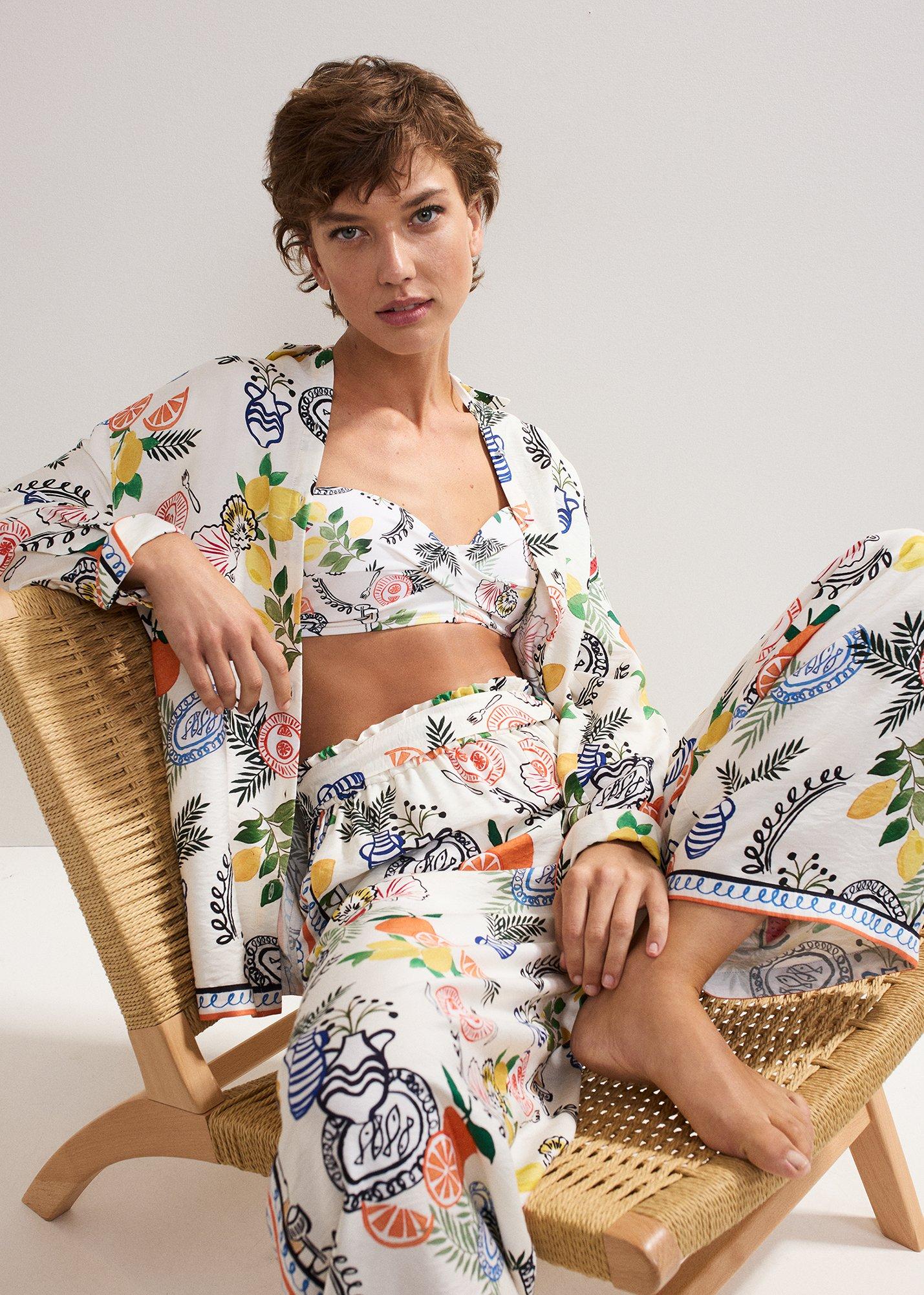 ${product-id}-Zeliha Print Shirt-Multi-${view-type}
