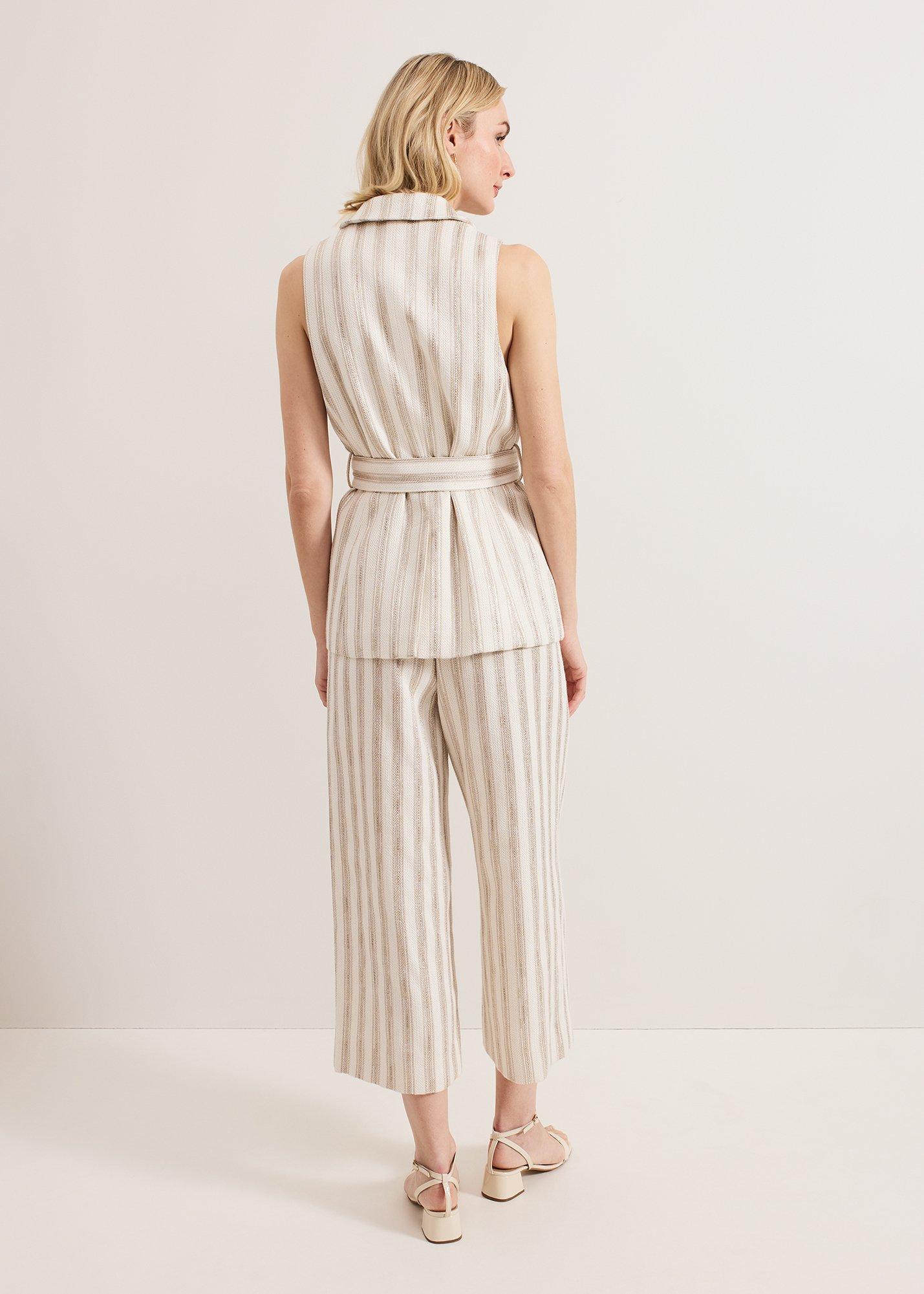 ${product-id}-Tabitha Suit Trouser-Ivory-${view-type}
