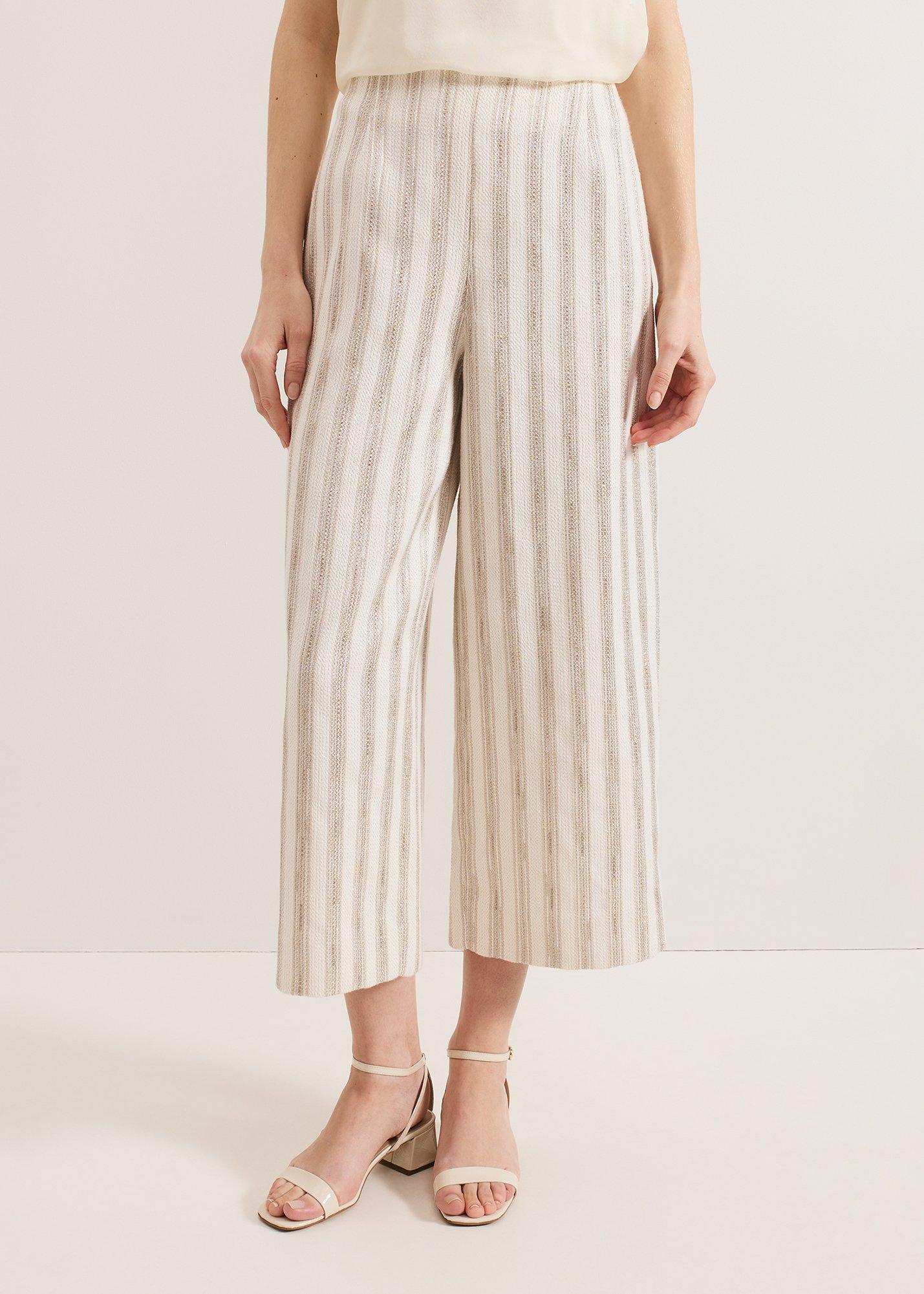 ${product-id}-Tabitha Suit Trouser-Ivory-${view-type}