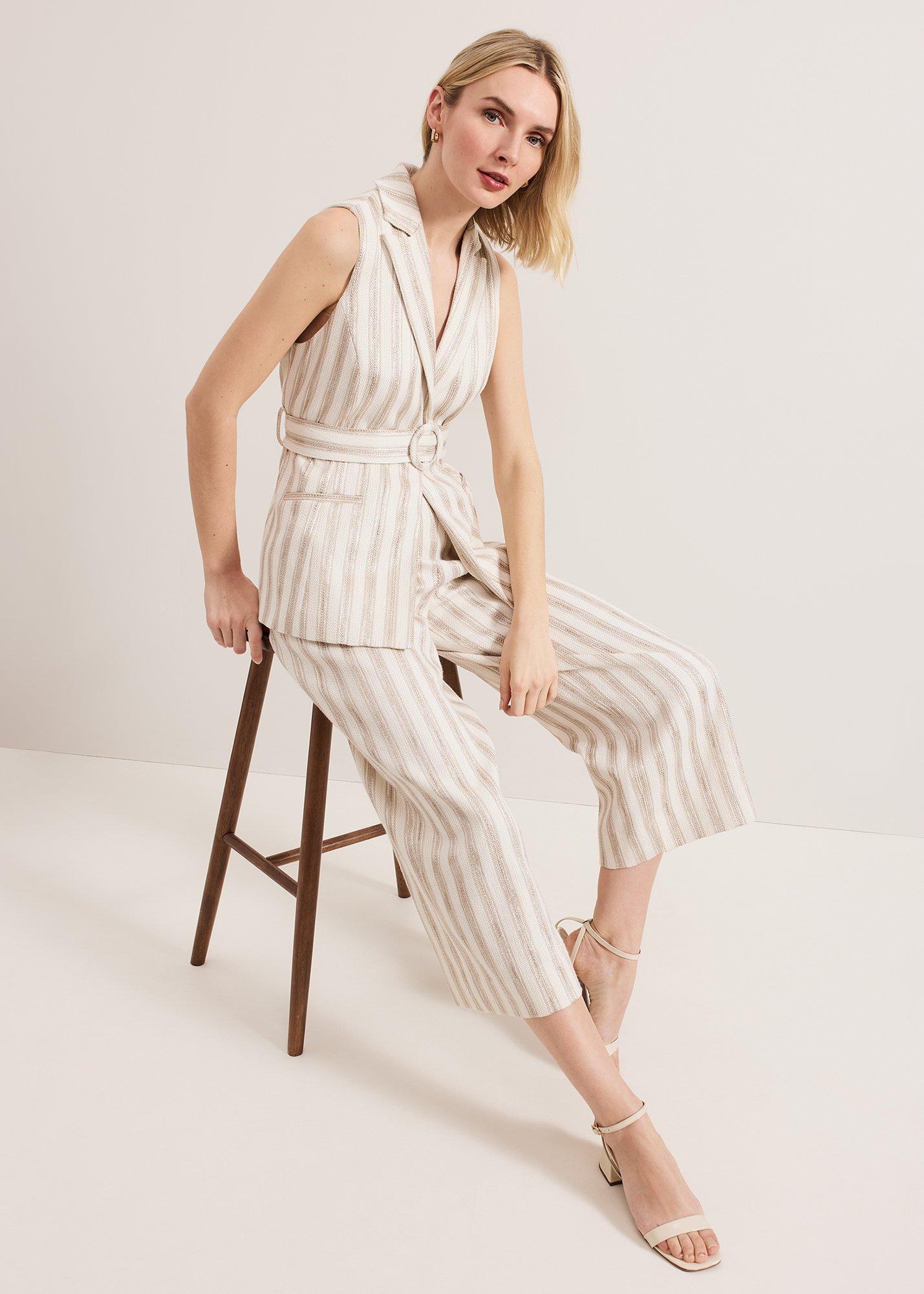 ${product-id}-Tabitha Suit Trouser-Ivory-${view-type}