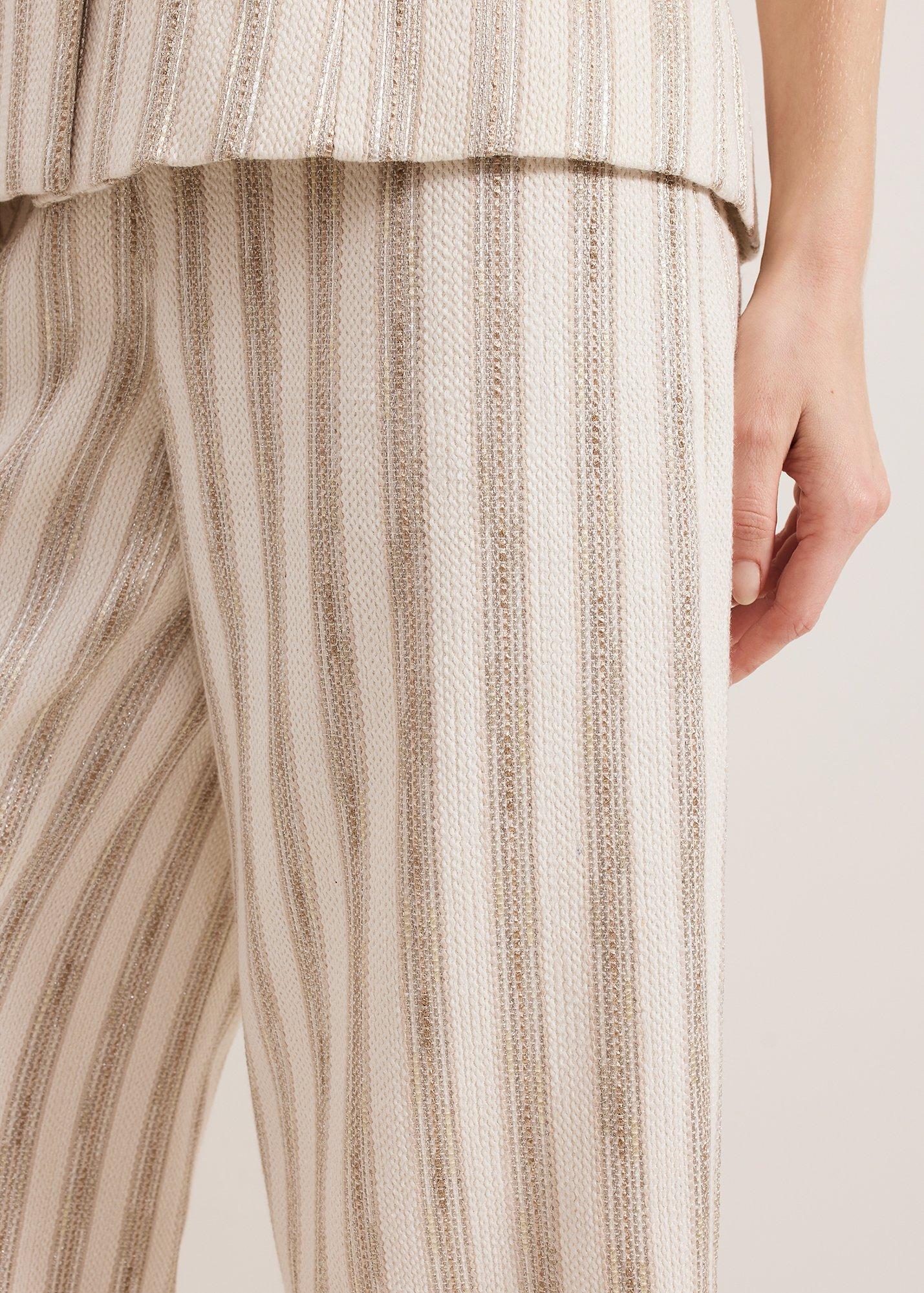 ${product-id}-Tabitha Suit Trouser-Ivory-${view-type}