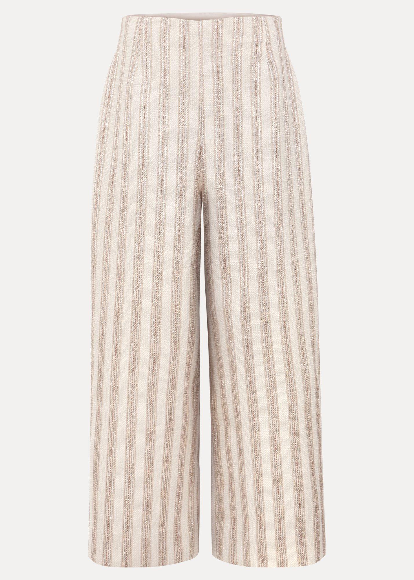 ${product-id}-Tabitha Suit Trouser-Ivory-${view-type}