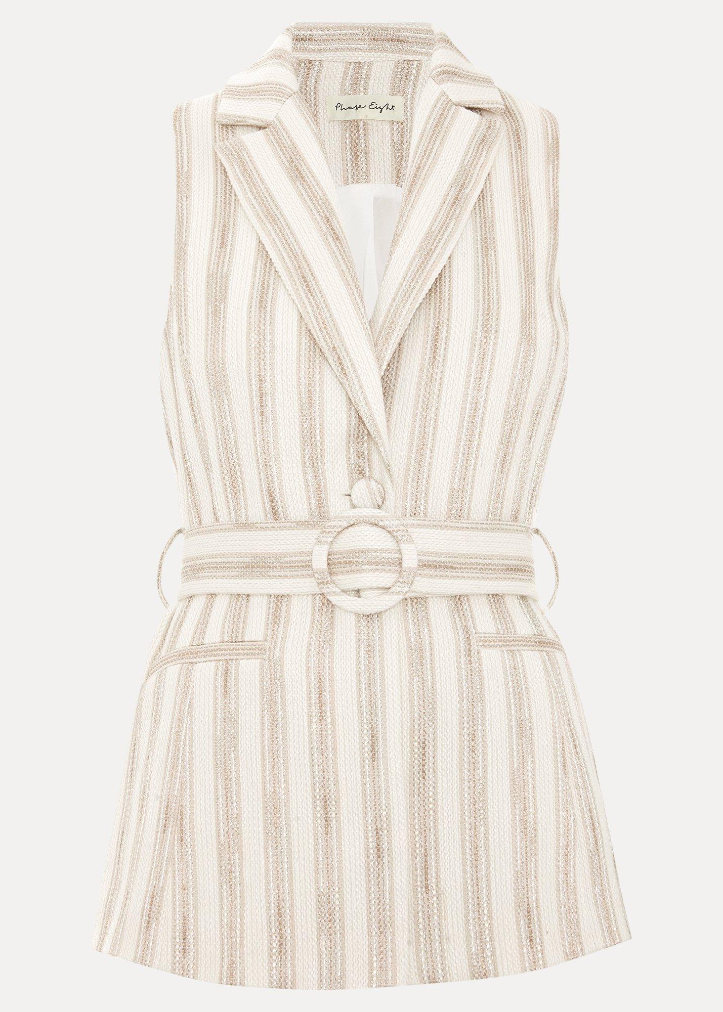 ${product-id}-Tabitha Waistcoat-Ivory-${view-type}