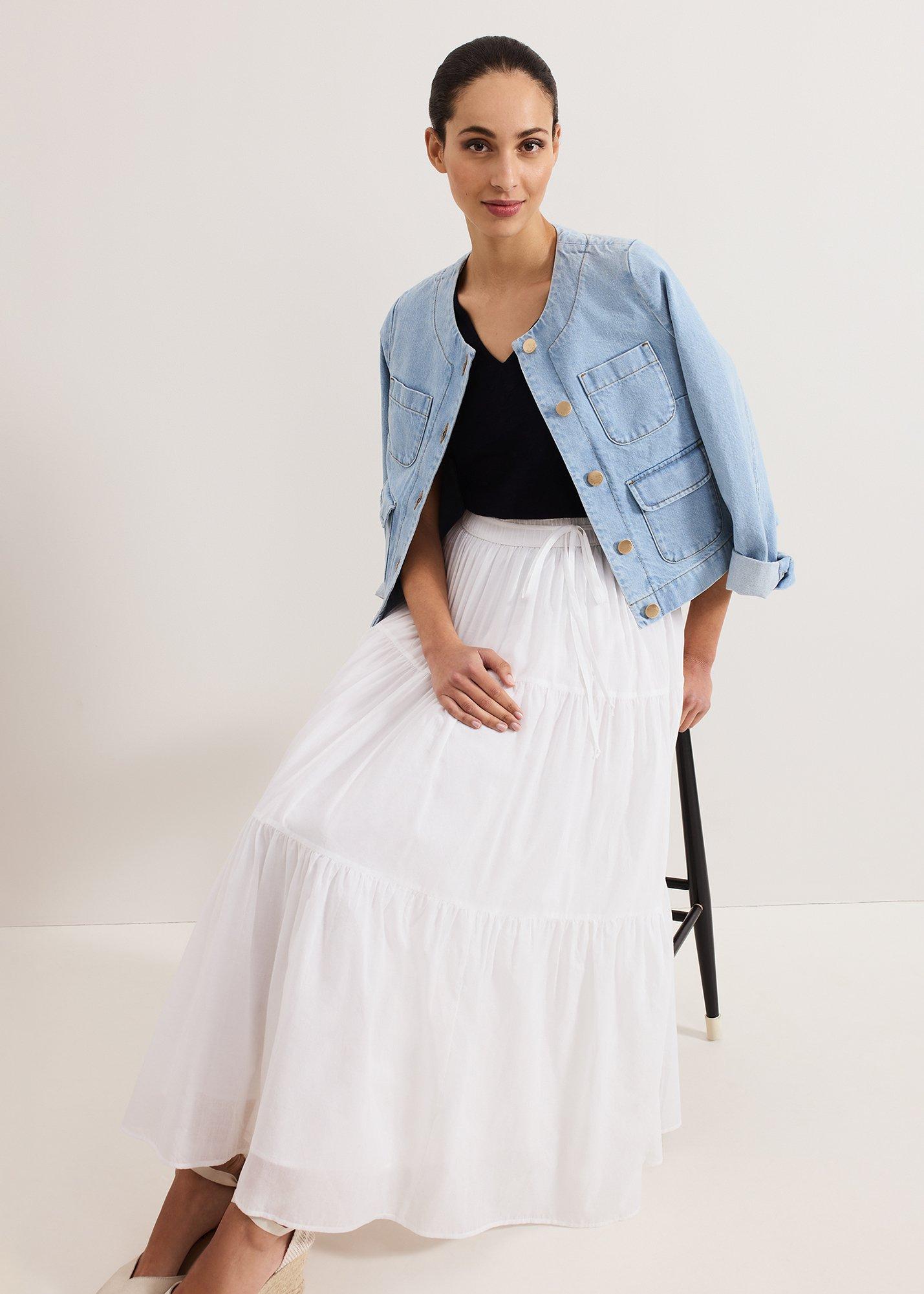 ${product-id}-Alva Cotton Skirt-White-${view-type}