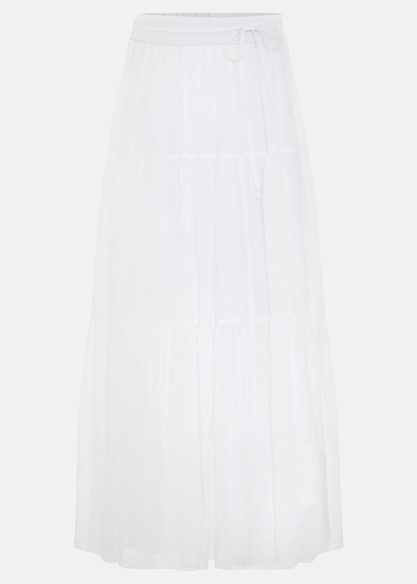 ${product-id}-Alva Cotton Skirt-White-${view-type}