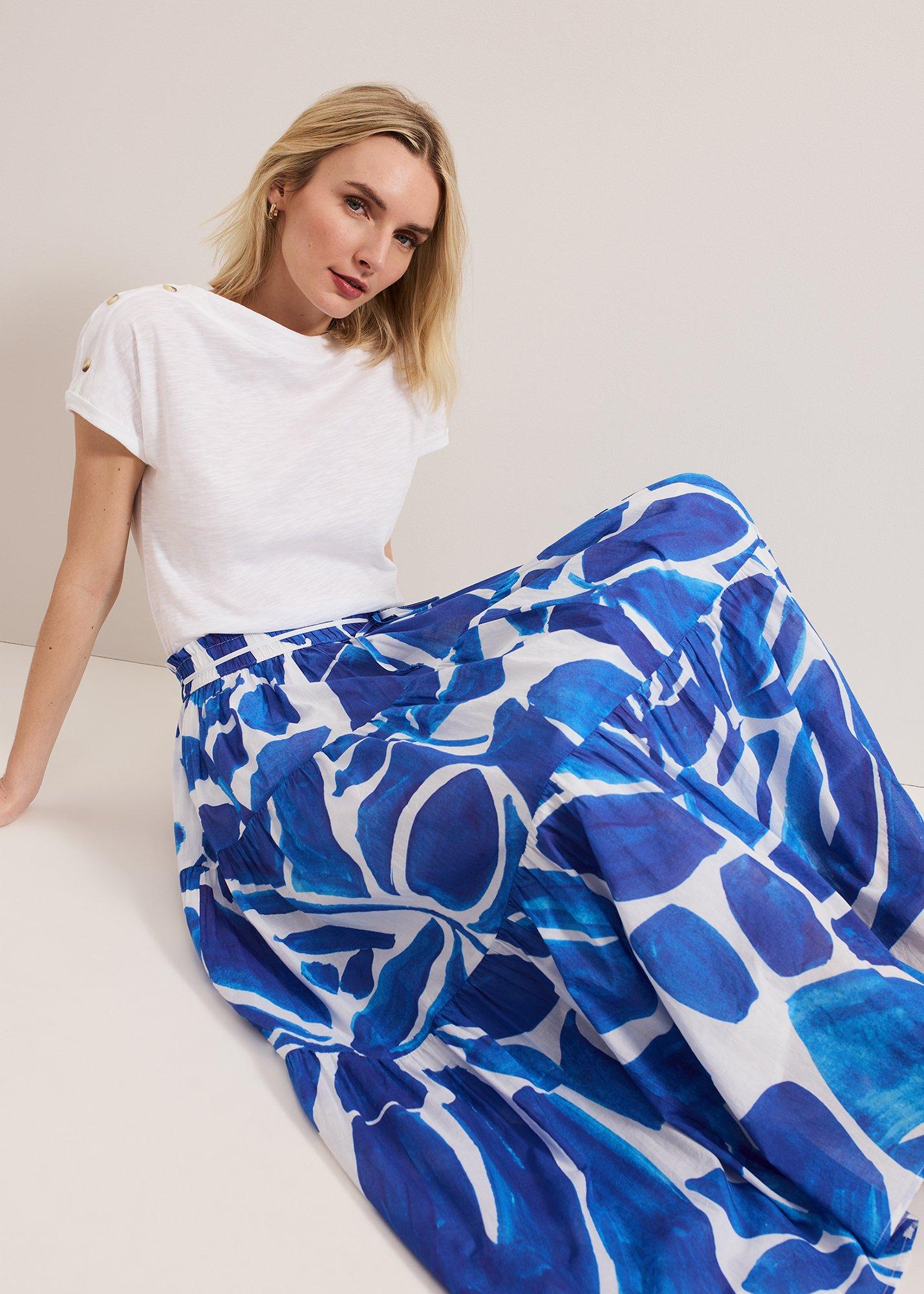 ${product-id}-Alva Print Skirt-Blue-${view-type}
