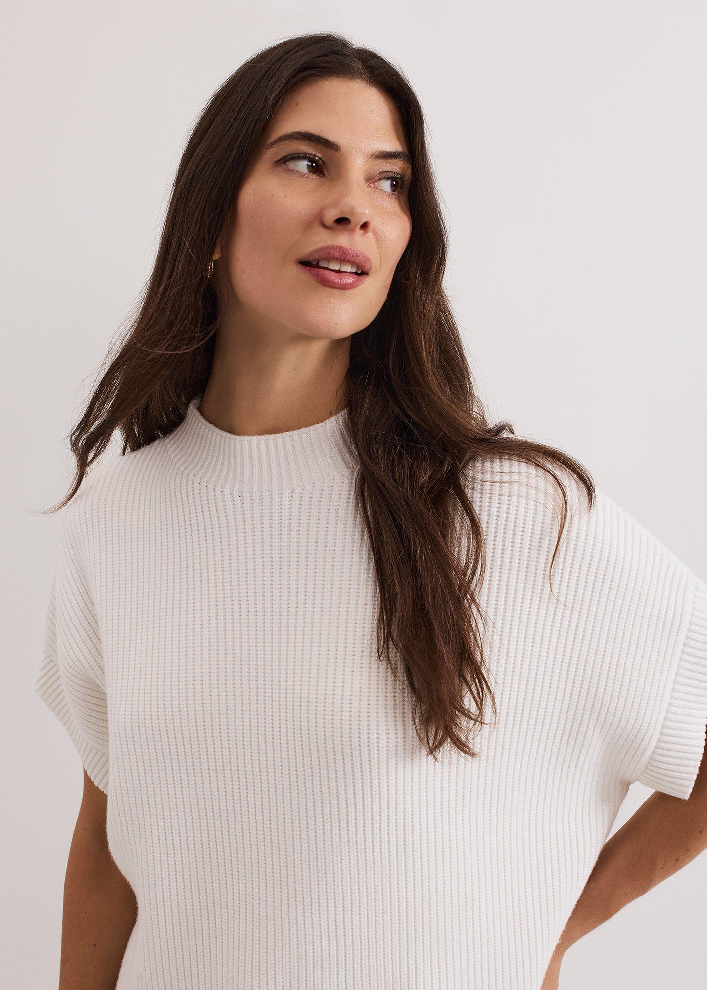 ${product-id}-Myleene Fringe Knit--${view-type}