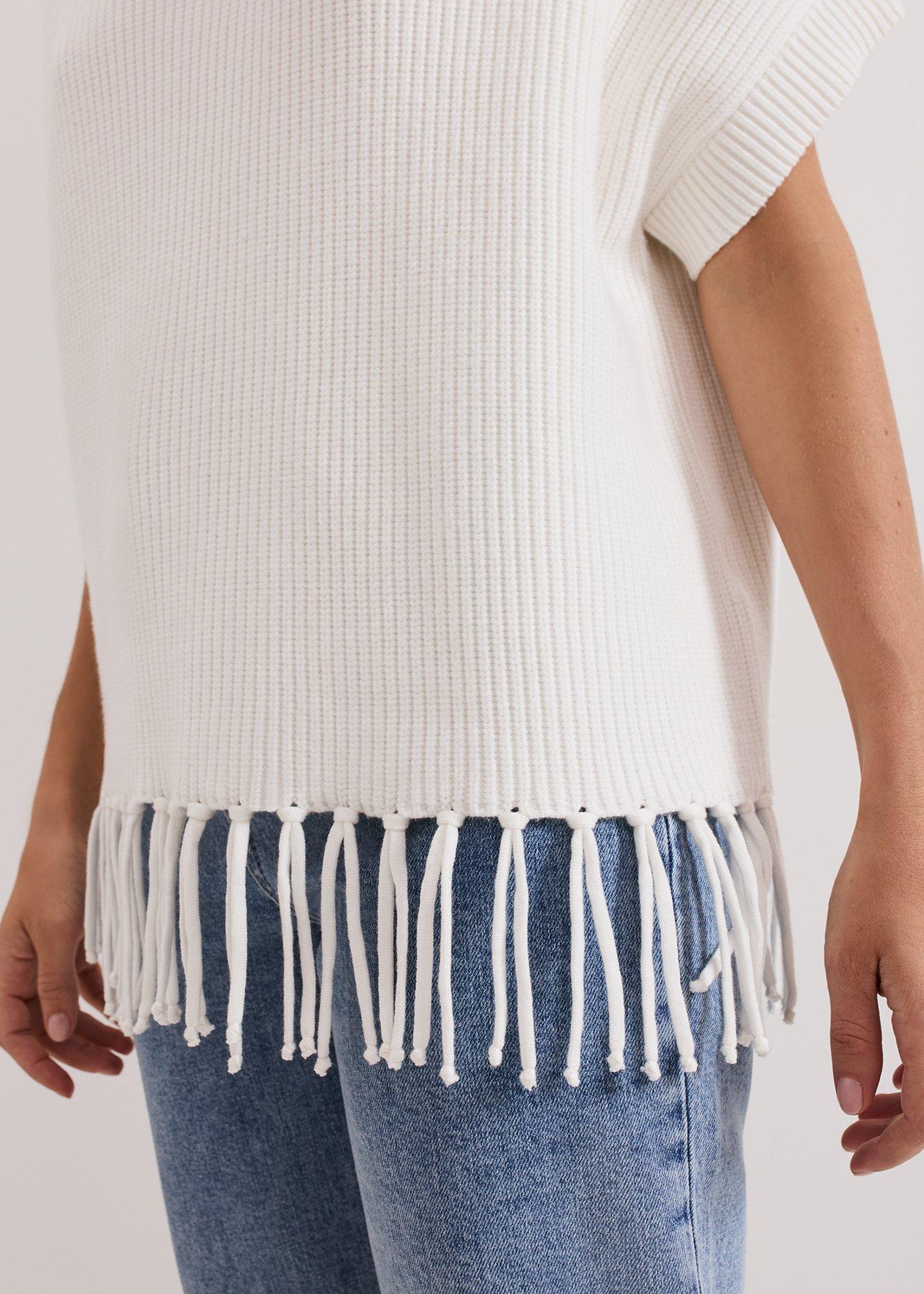 ${product-id}-Myleene Fringe Knit--${view-type}