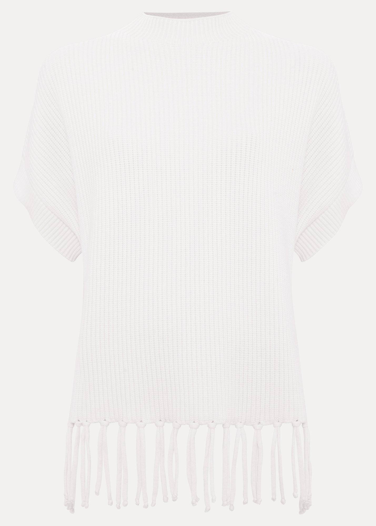${product-id}-Myleene Fringe Knit--${view-type}
