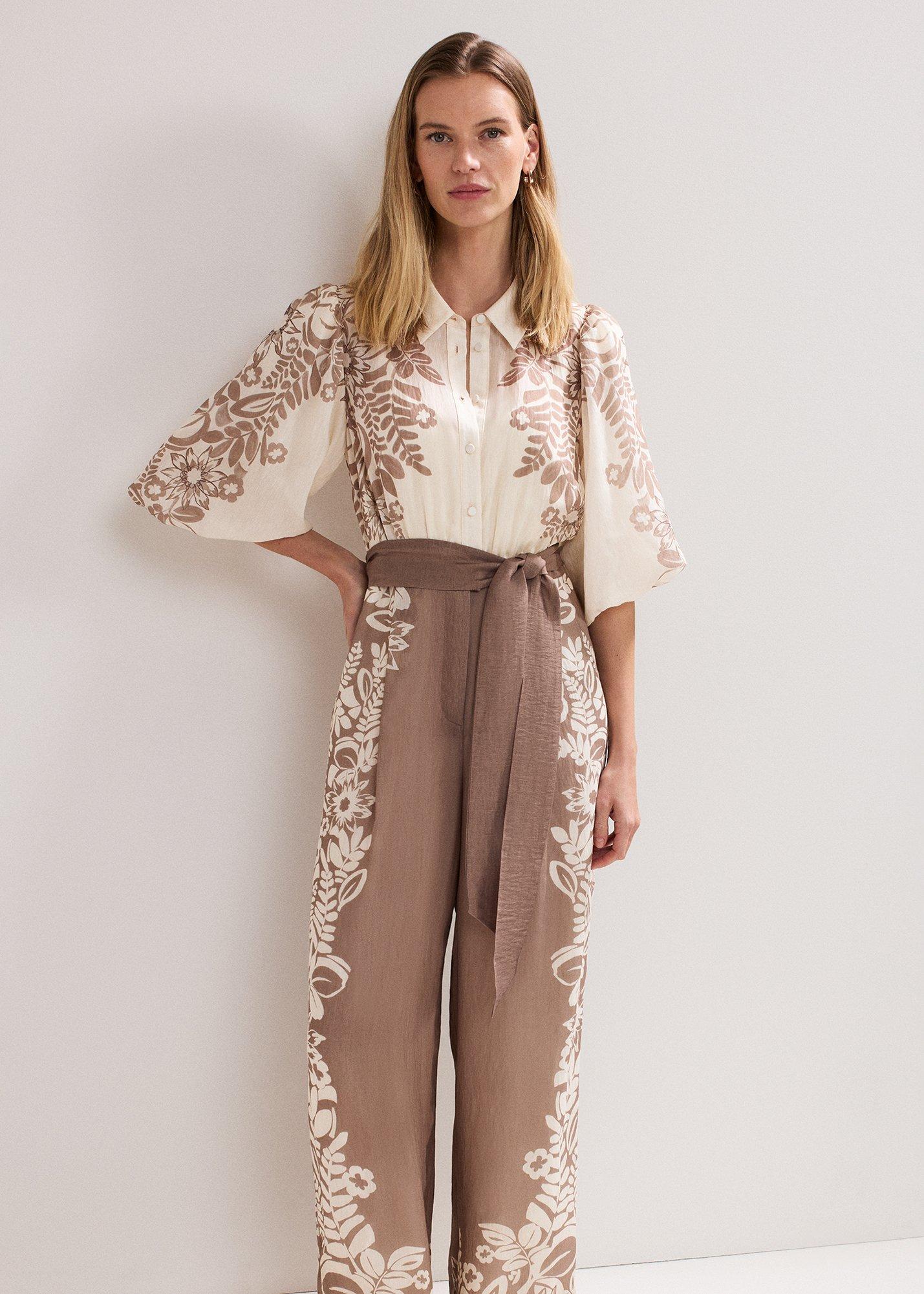 ${product-id}-Lilja Jumpsuit-Neutral-${view-type}