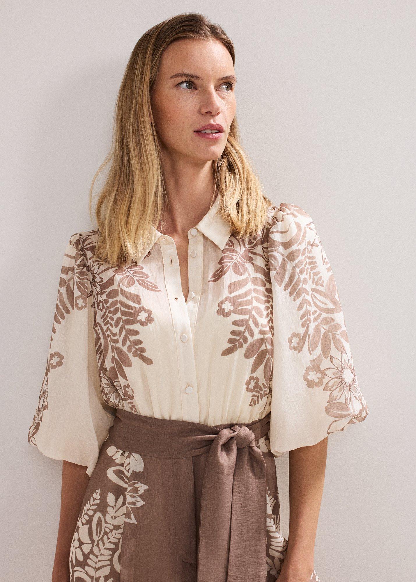 ${product-id}-Lilja Jumpsuit-Neutral-${view-type}