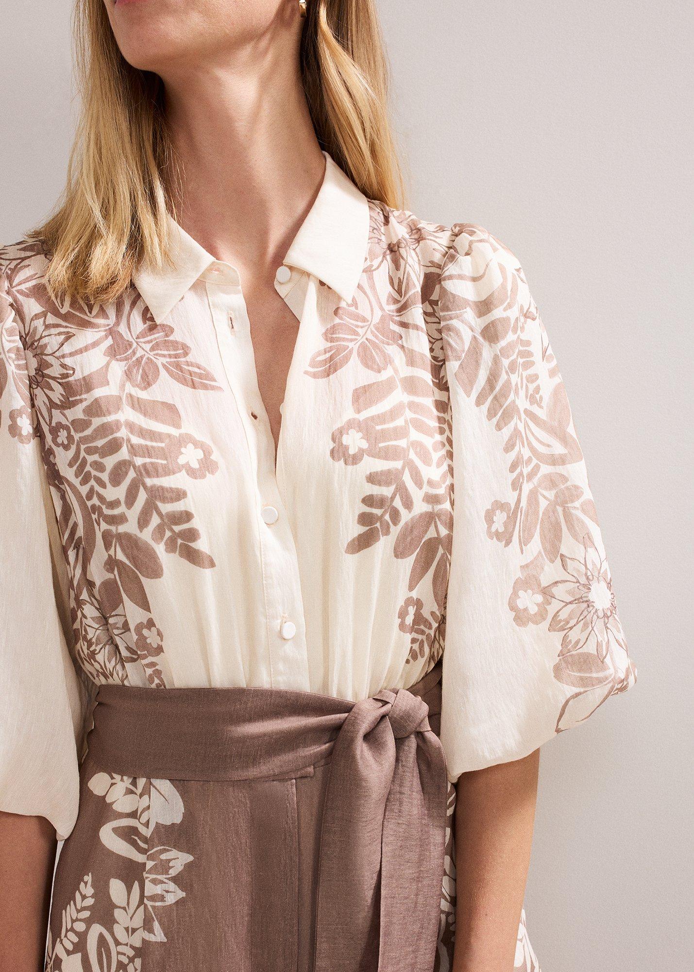 ${product-id}-Lilja Jumpsuit-Neutral-${view-type}