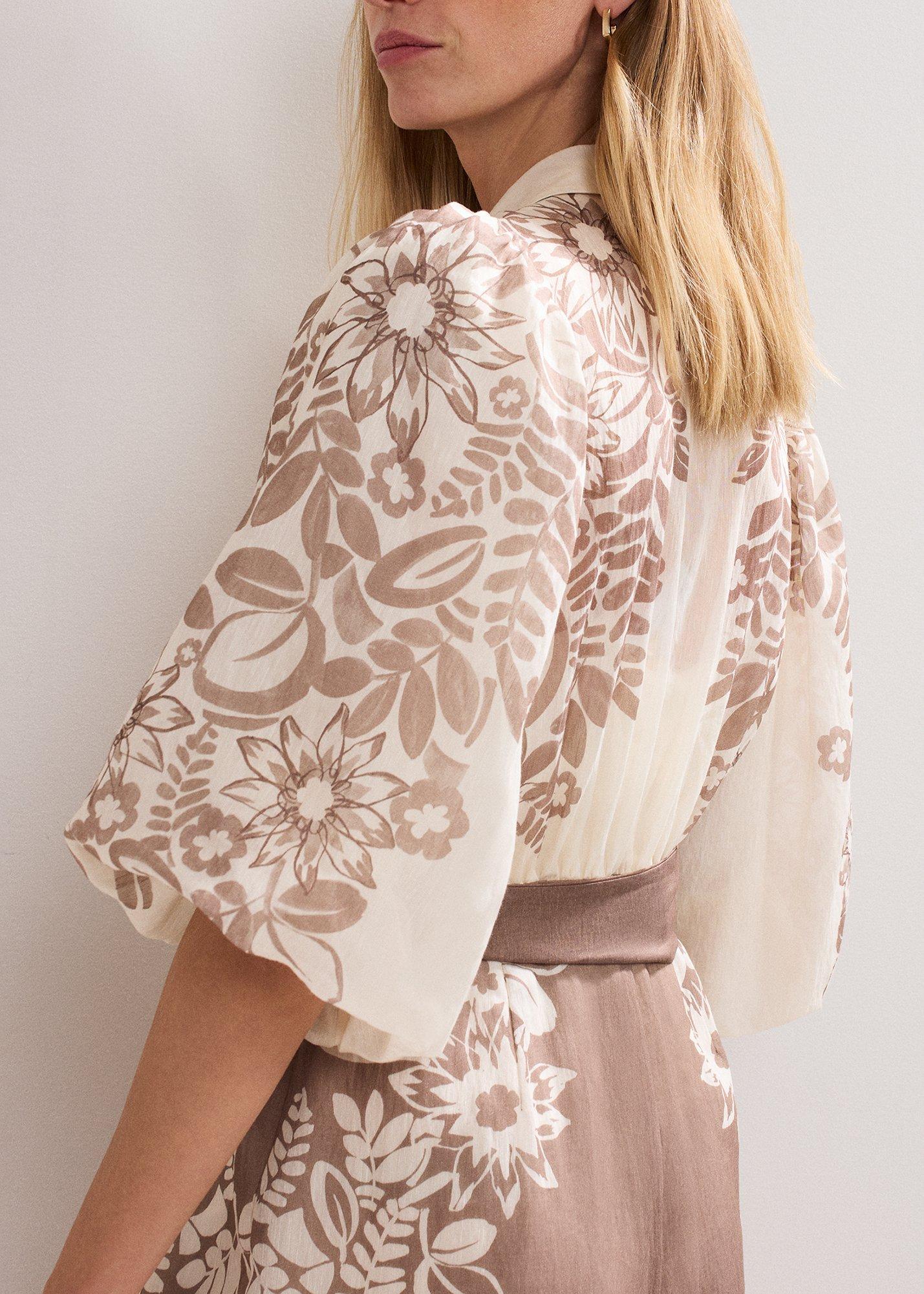 ${product-id}-Lilja Jumpsuit-Neutral-${view-type}