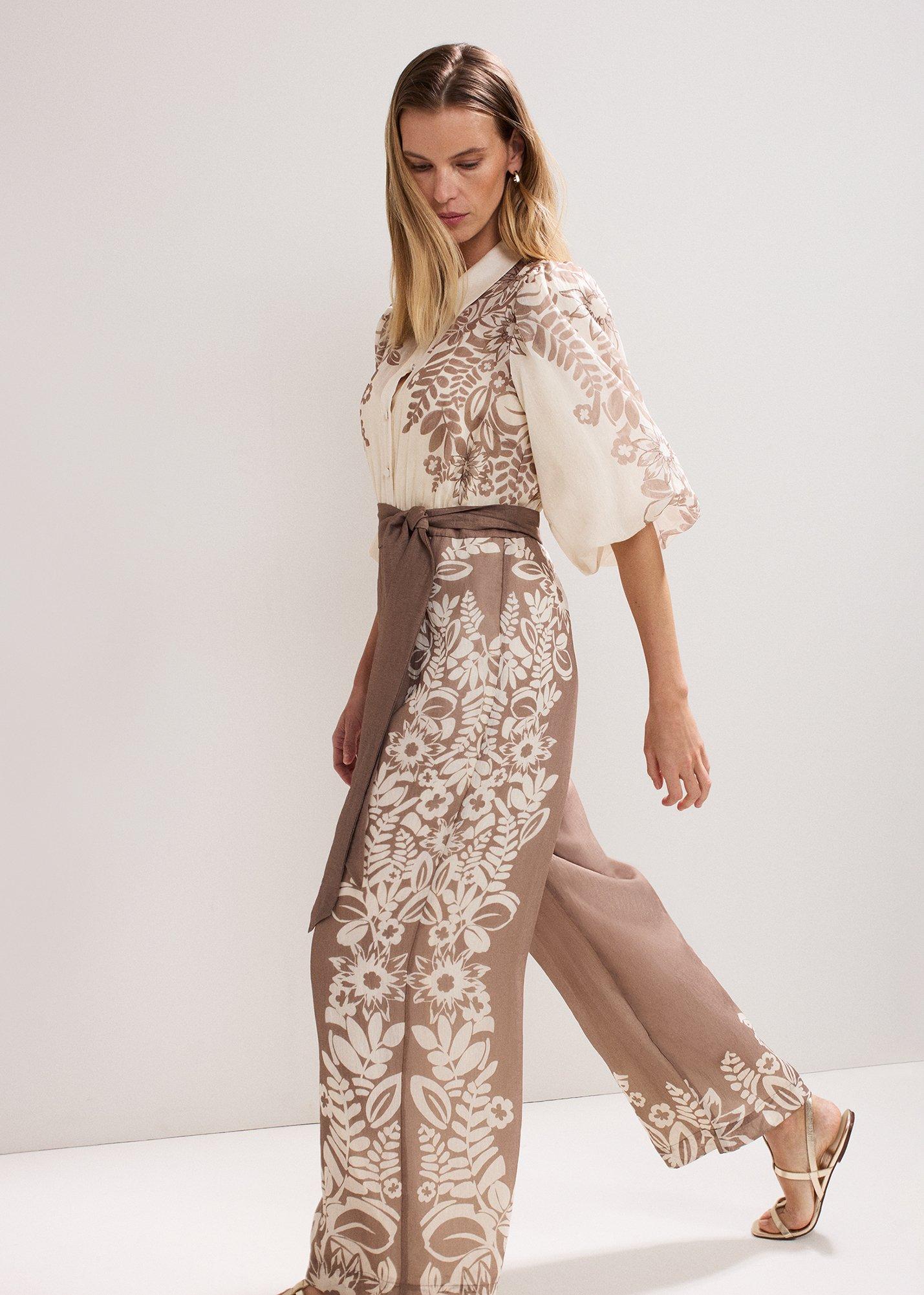 ${product-id}-Lilja Jumpsuit-Neutral-${view-type}