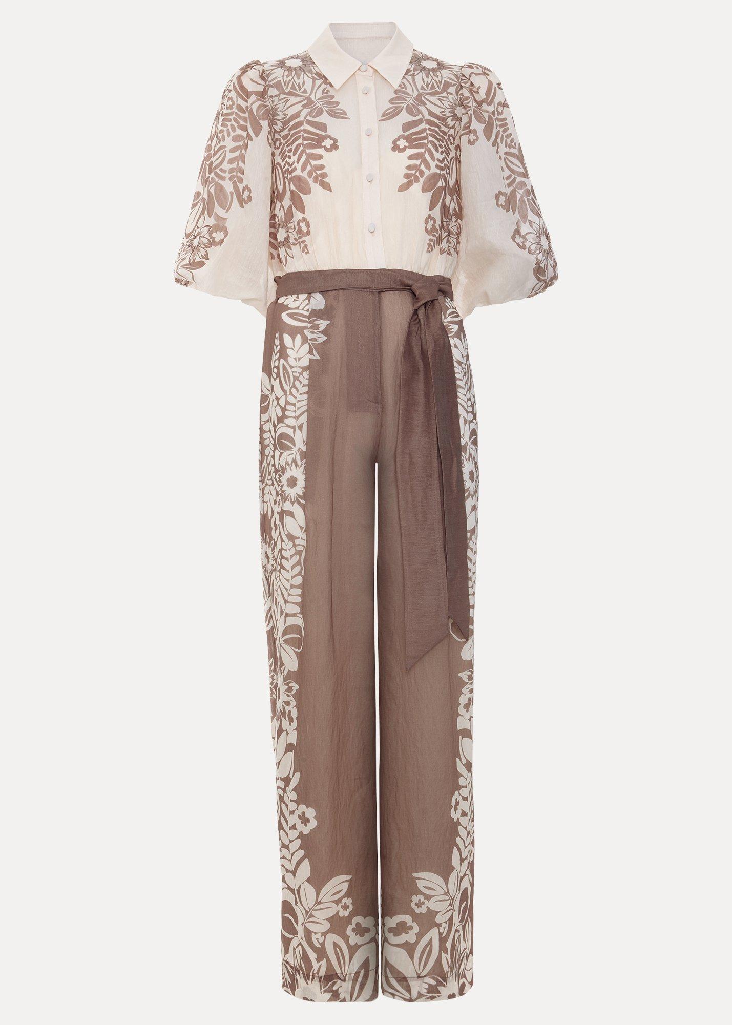 ${product-id}-Lilja Jumpsuit-Neutral-${view-type}