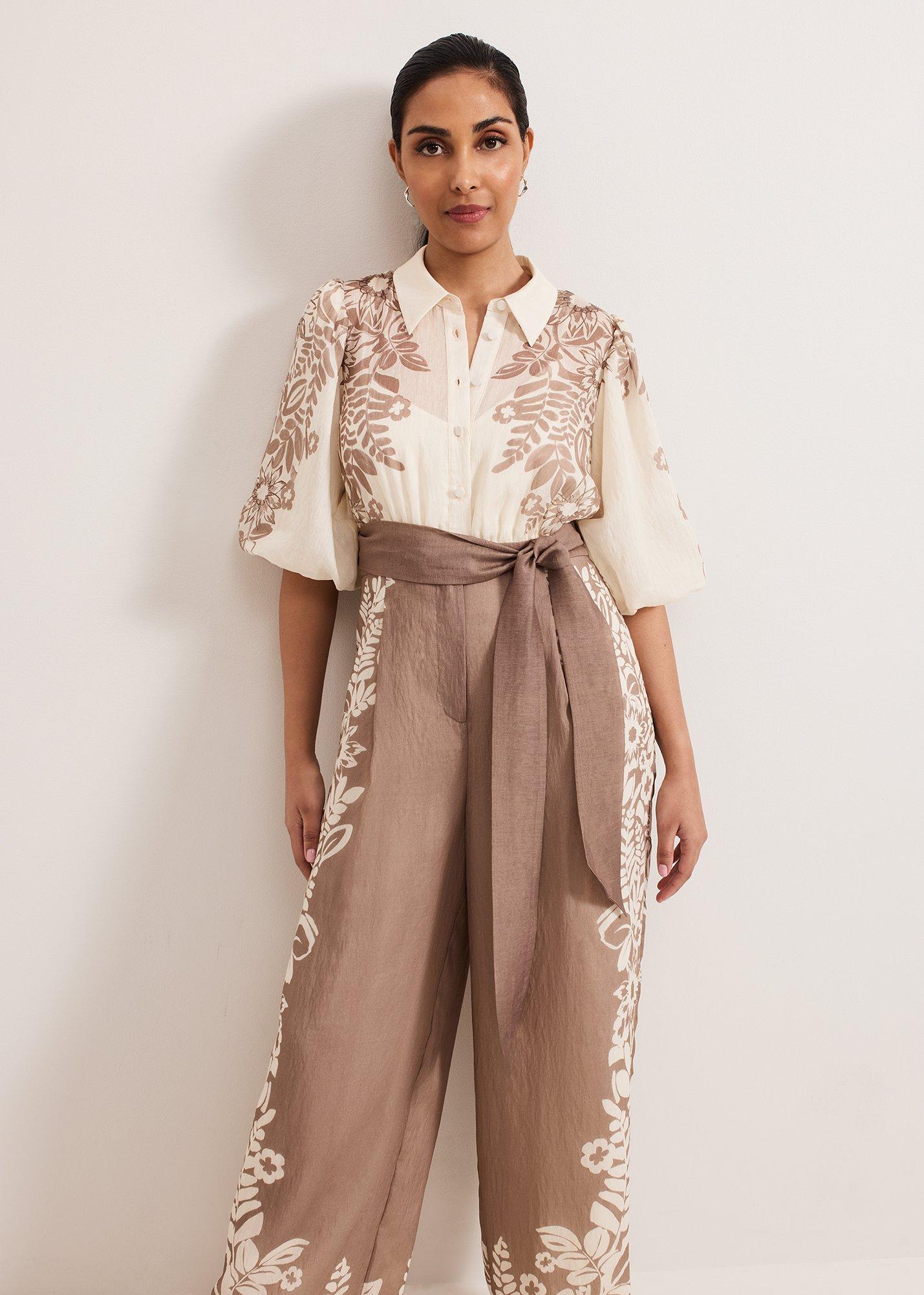 ${product-id}-Petite Lilja Jmpst-Neutral-${view-type}