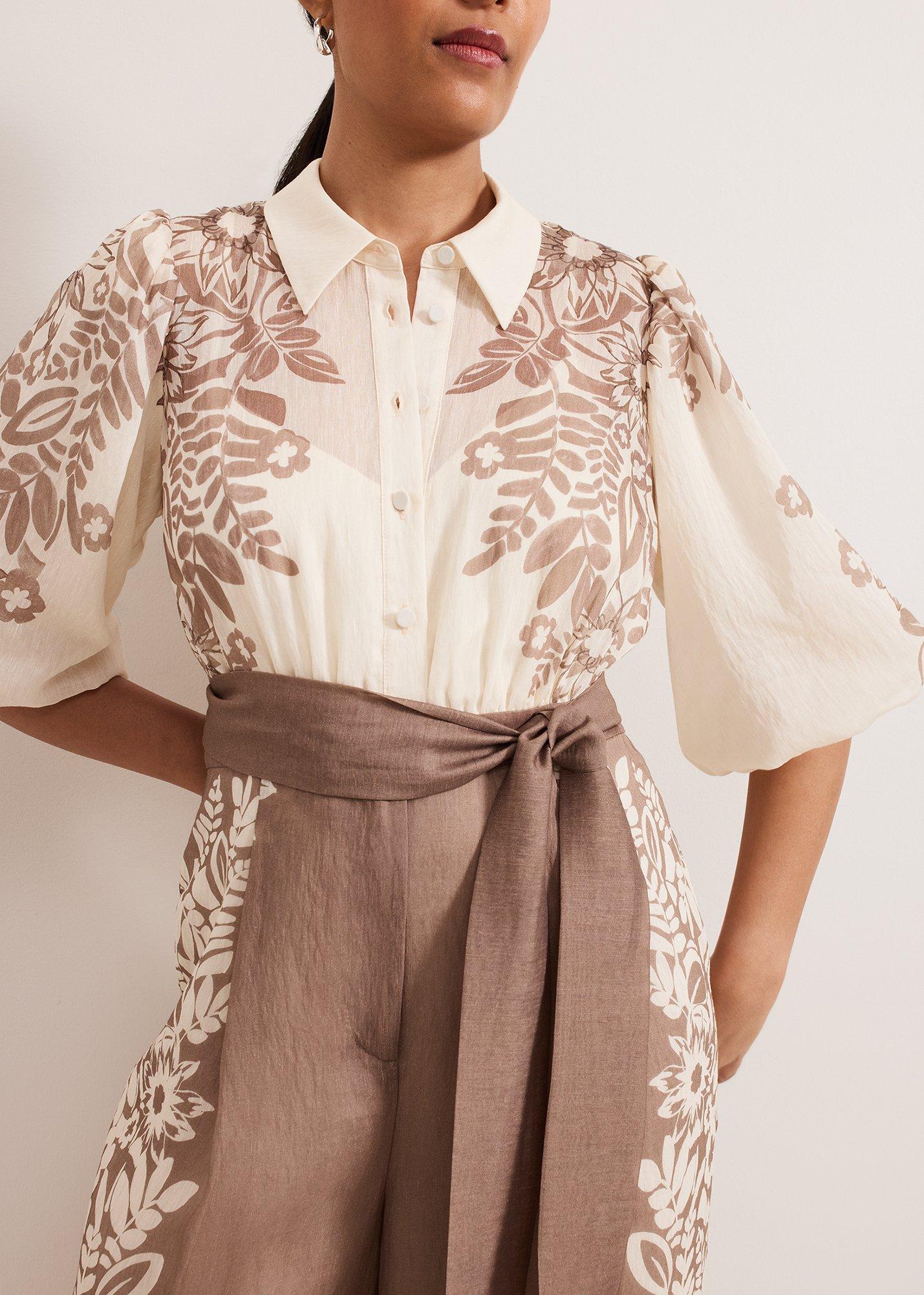 ${product-id}-Petite Lilja Jmpst-Neutral-${view-type}