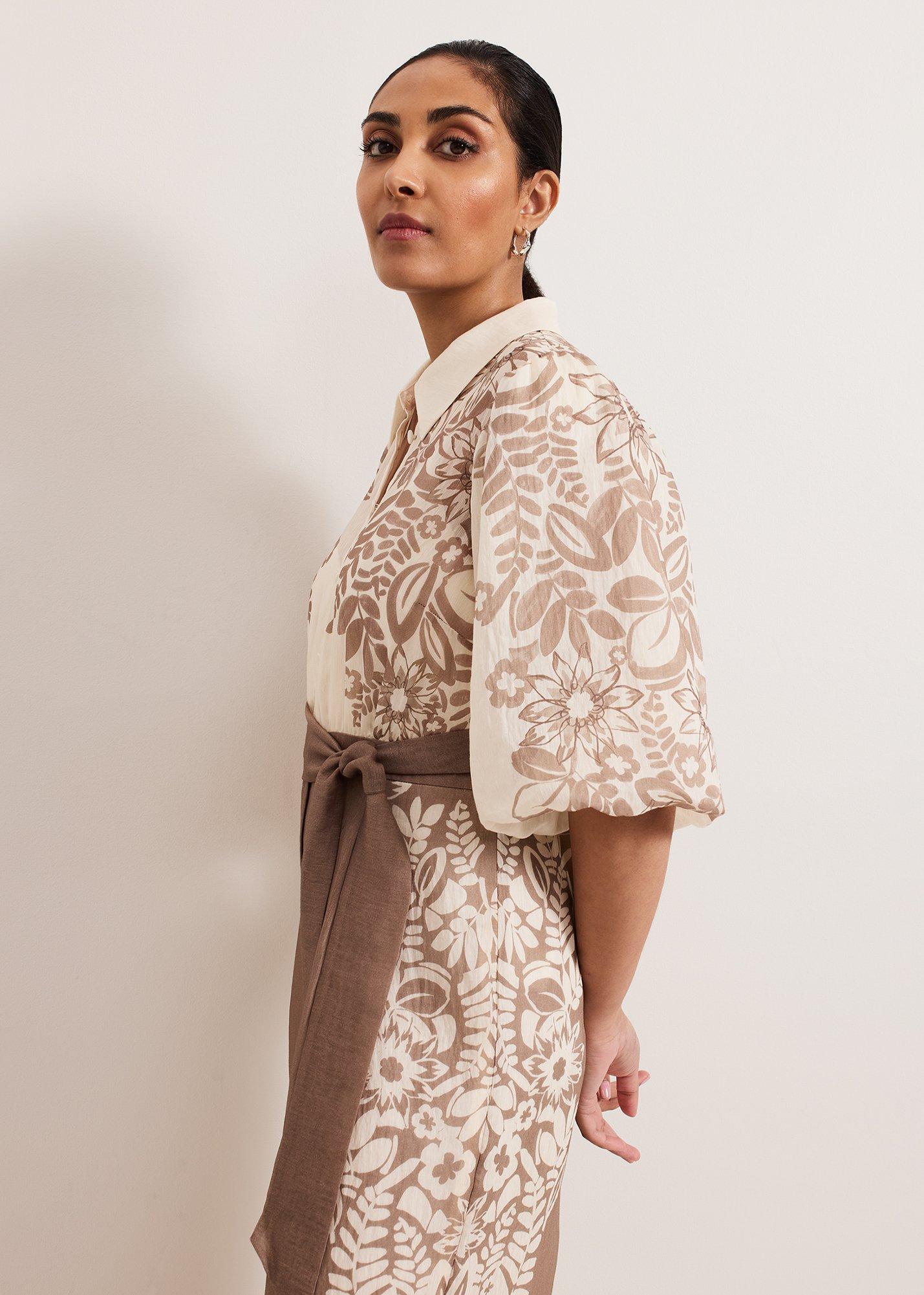 ${product-id}-Petite Lilja Jmpst-Neutral-${view-type}