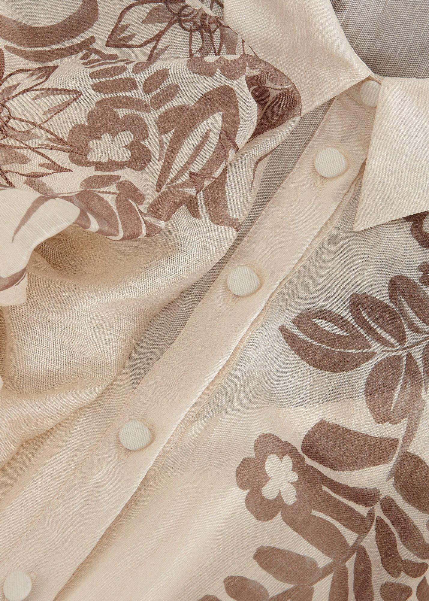 ${product-id}-Petite Lilja Jmpst-Neutral-${view-type}